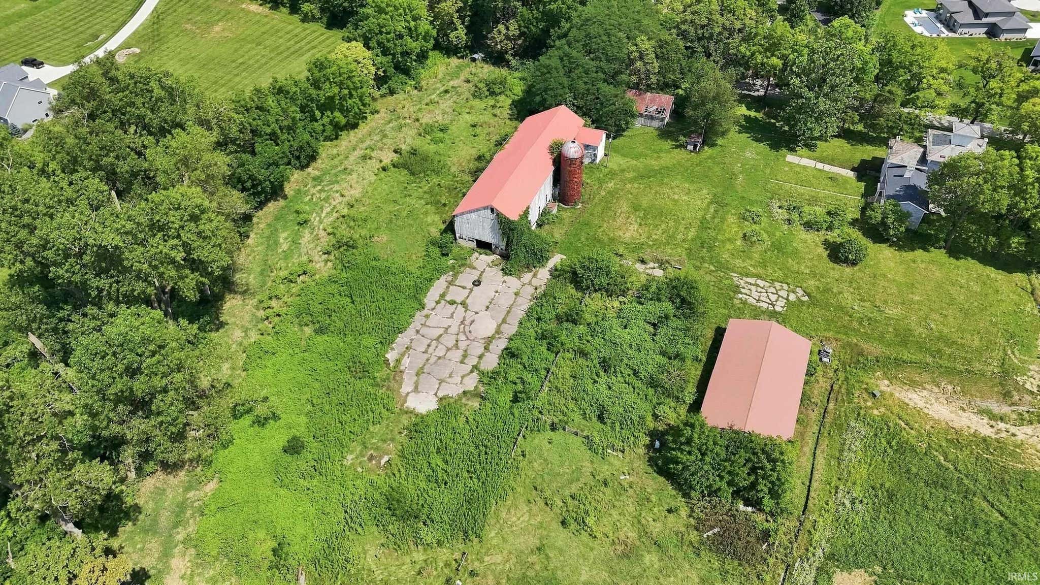 Image of 17935 West Road