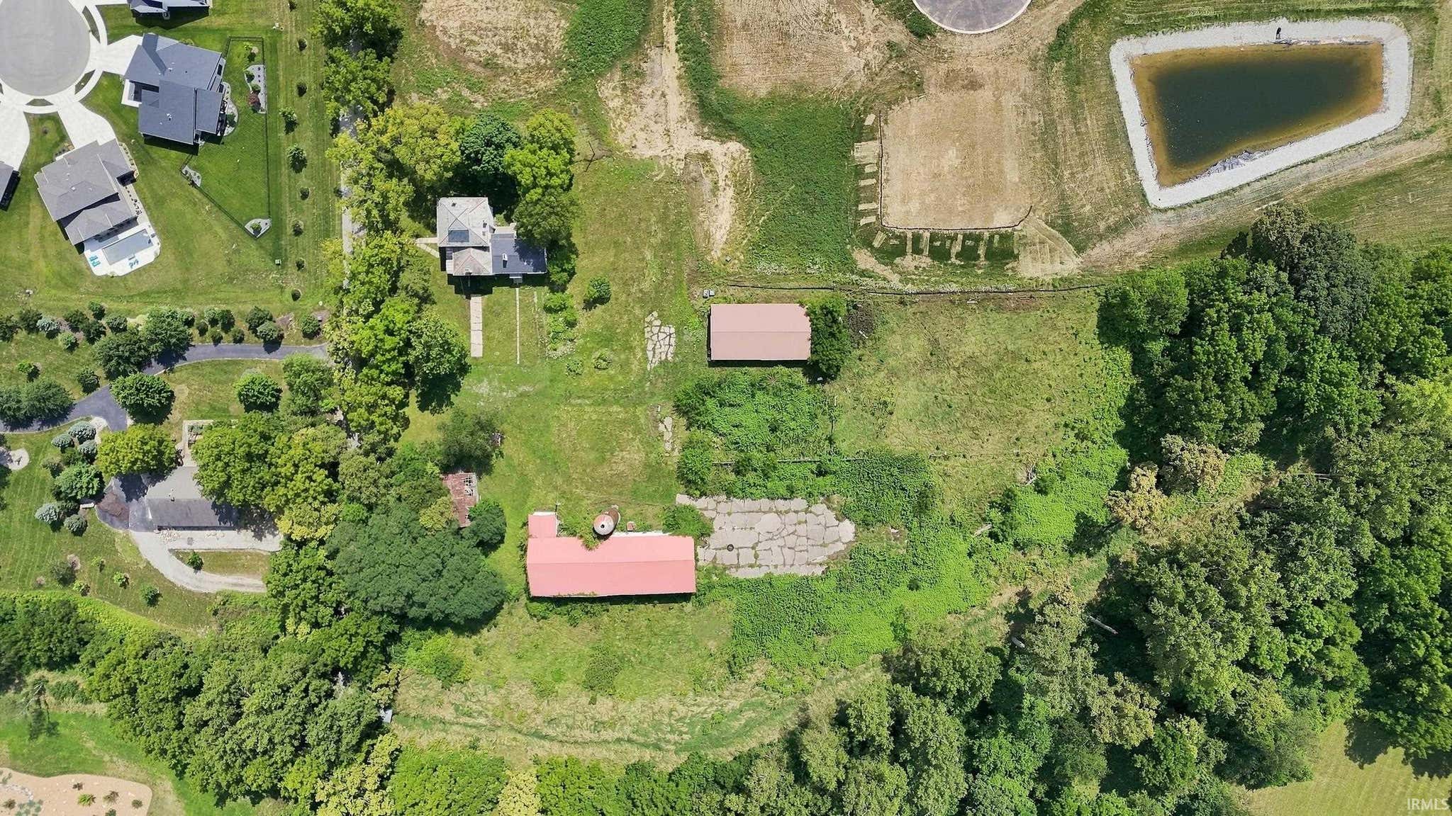 Image of 17935 West Road