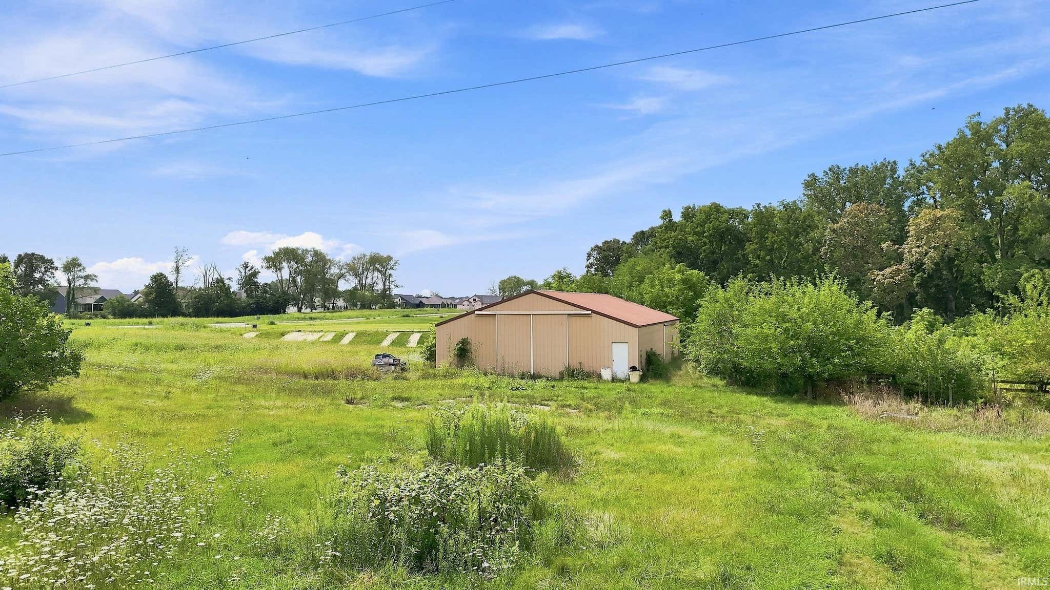 Image of 17935 West Road
