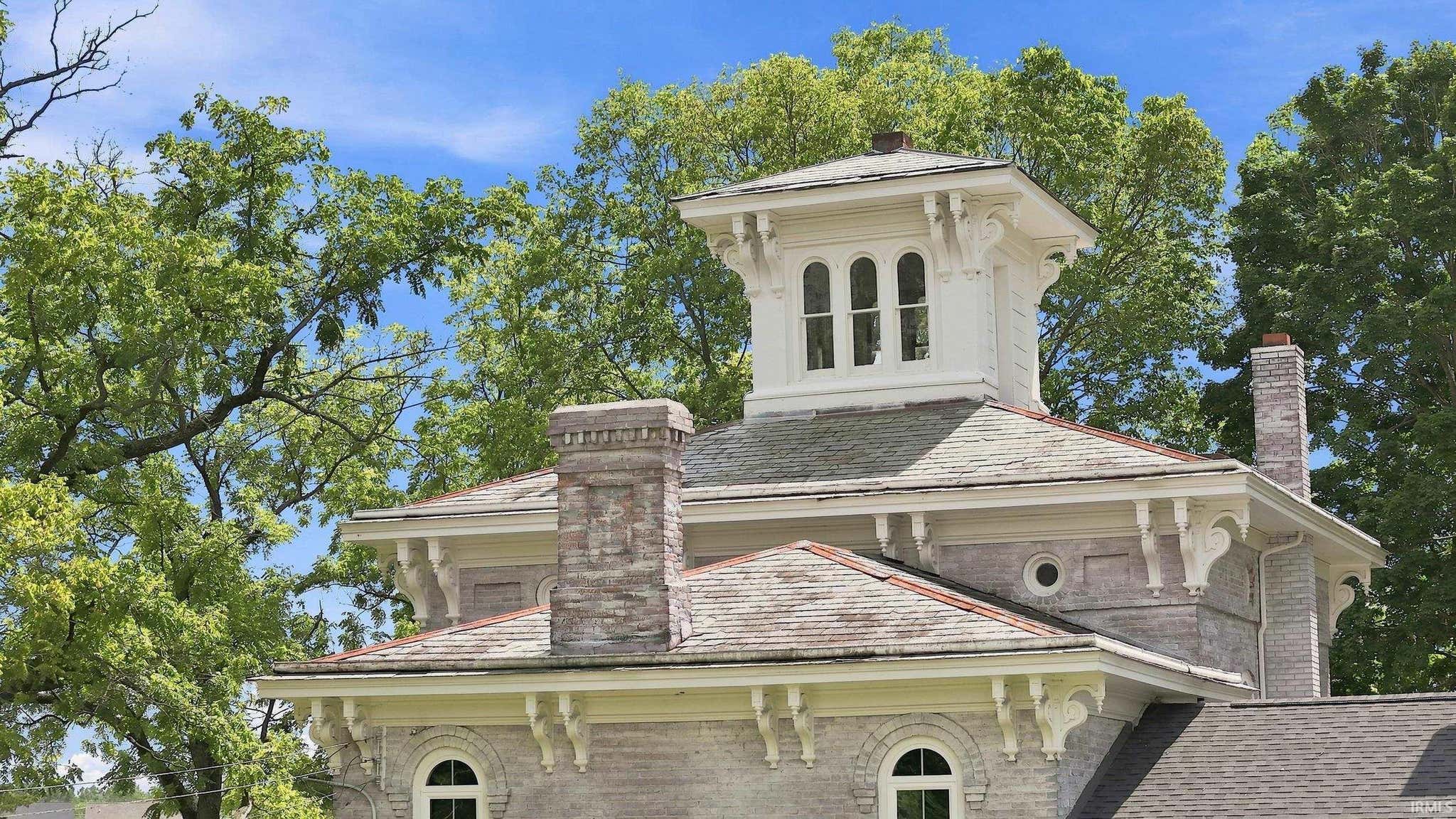 Image of 17935 West Road
