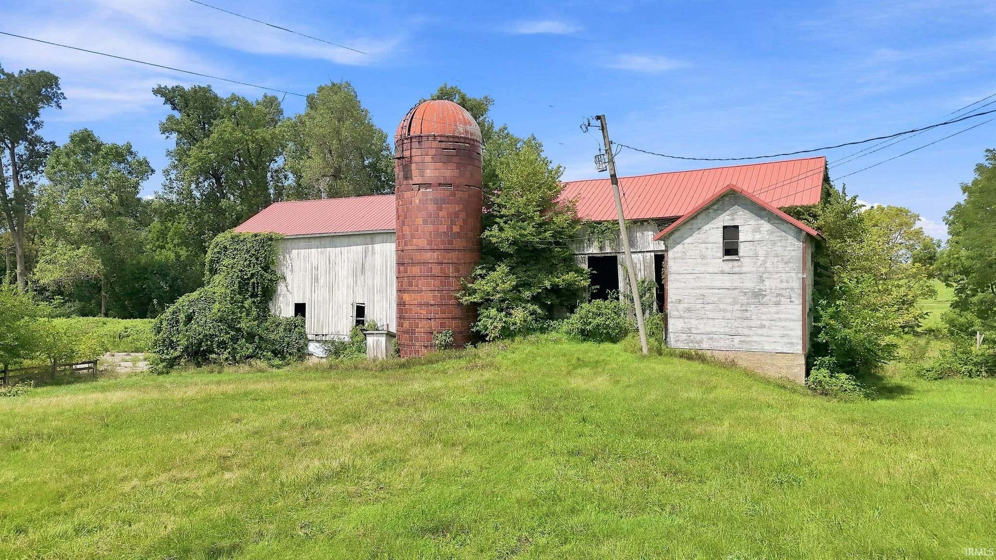 Image of 17935 West Road