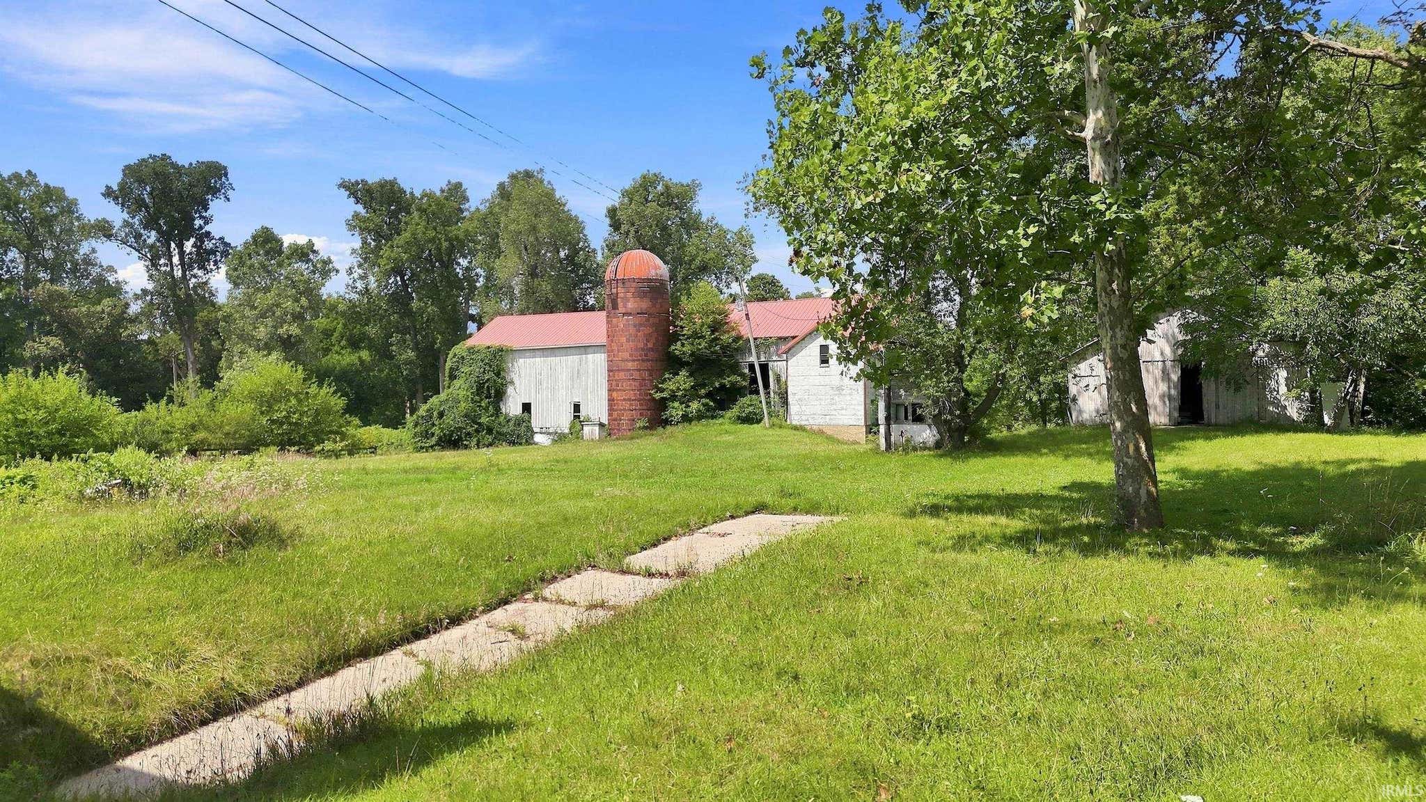 Image of 17935 West Road