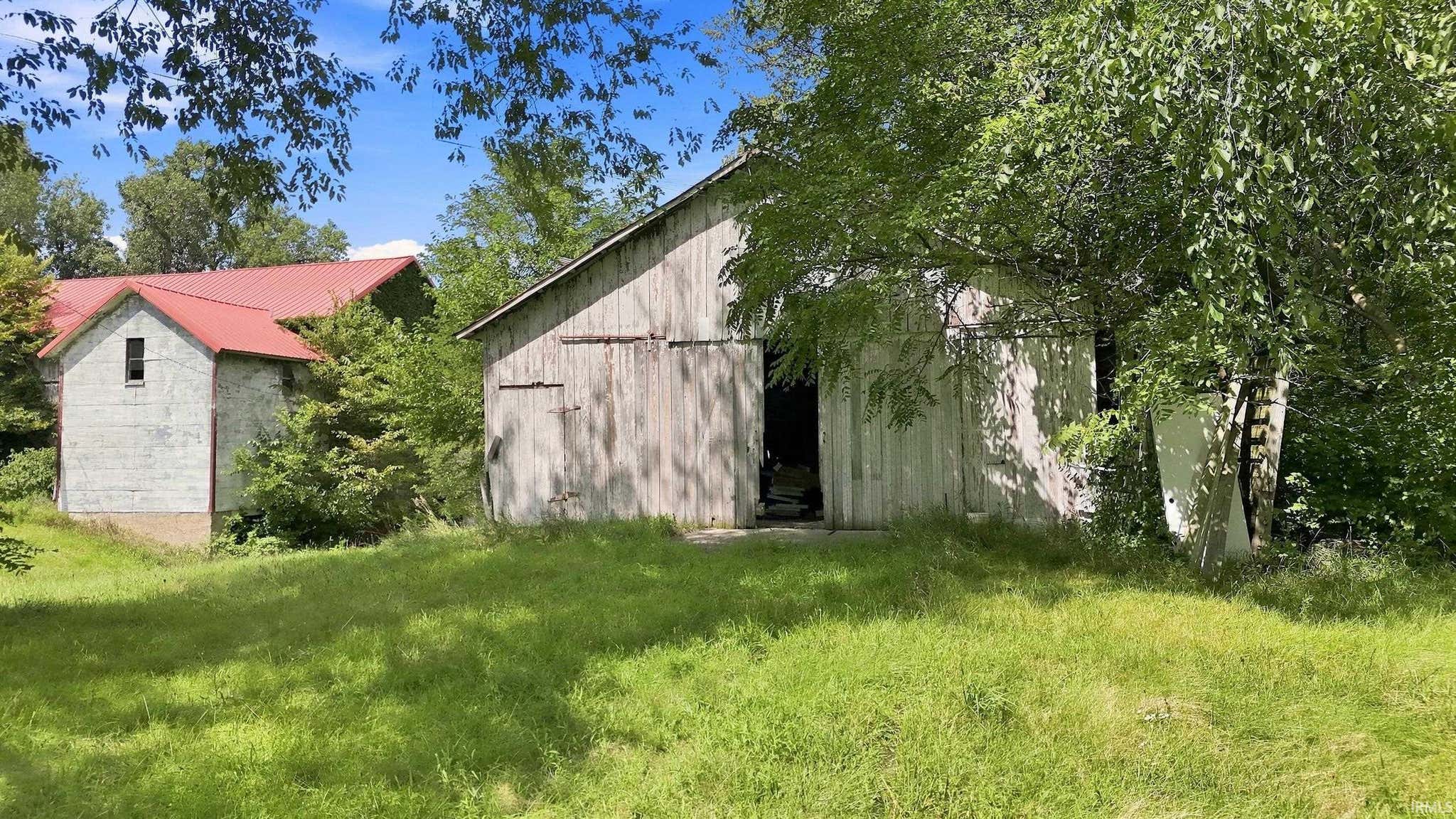 Image of 17935 West Road
