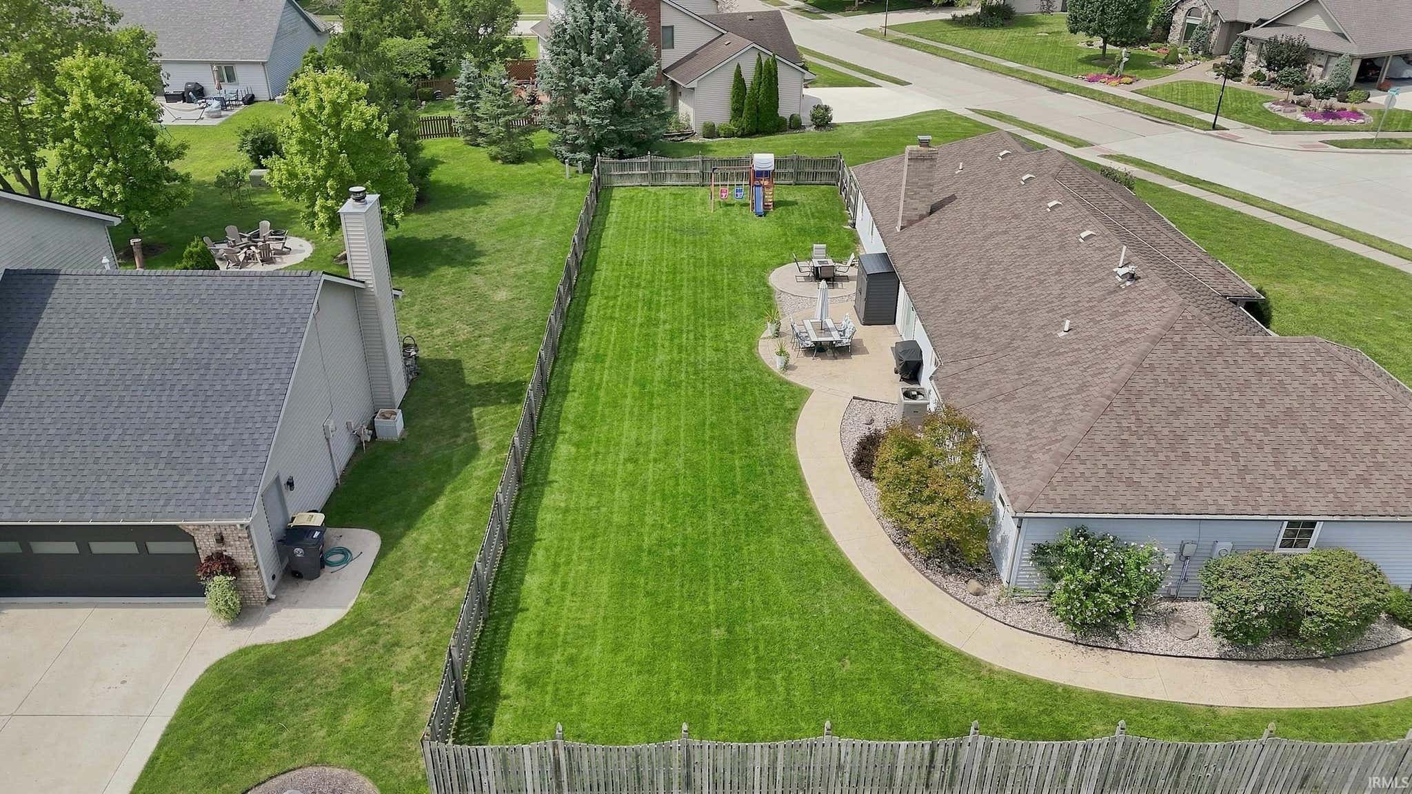 Image of 1232 Willowind Trail