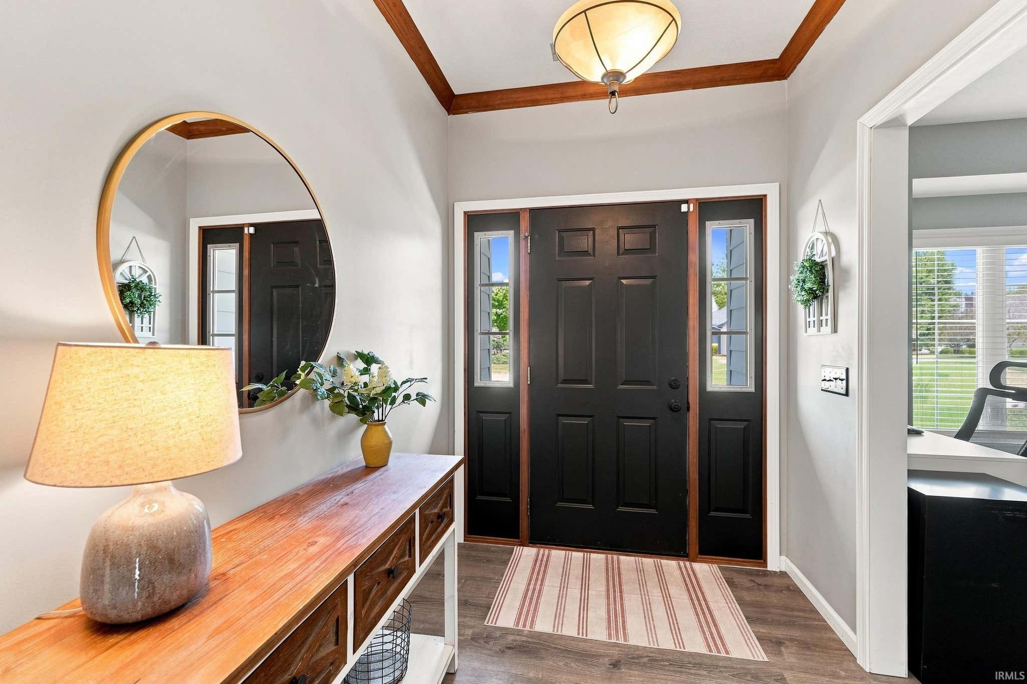 Image of 1232 Willowind Trail