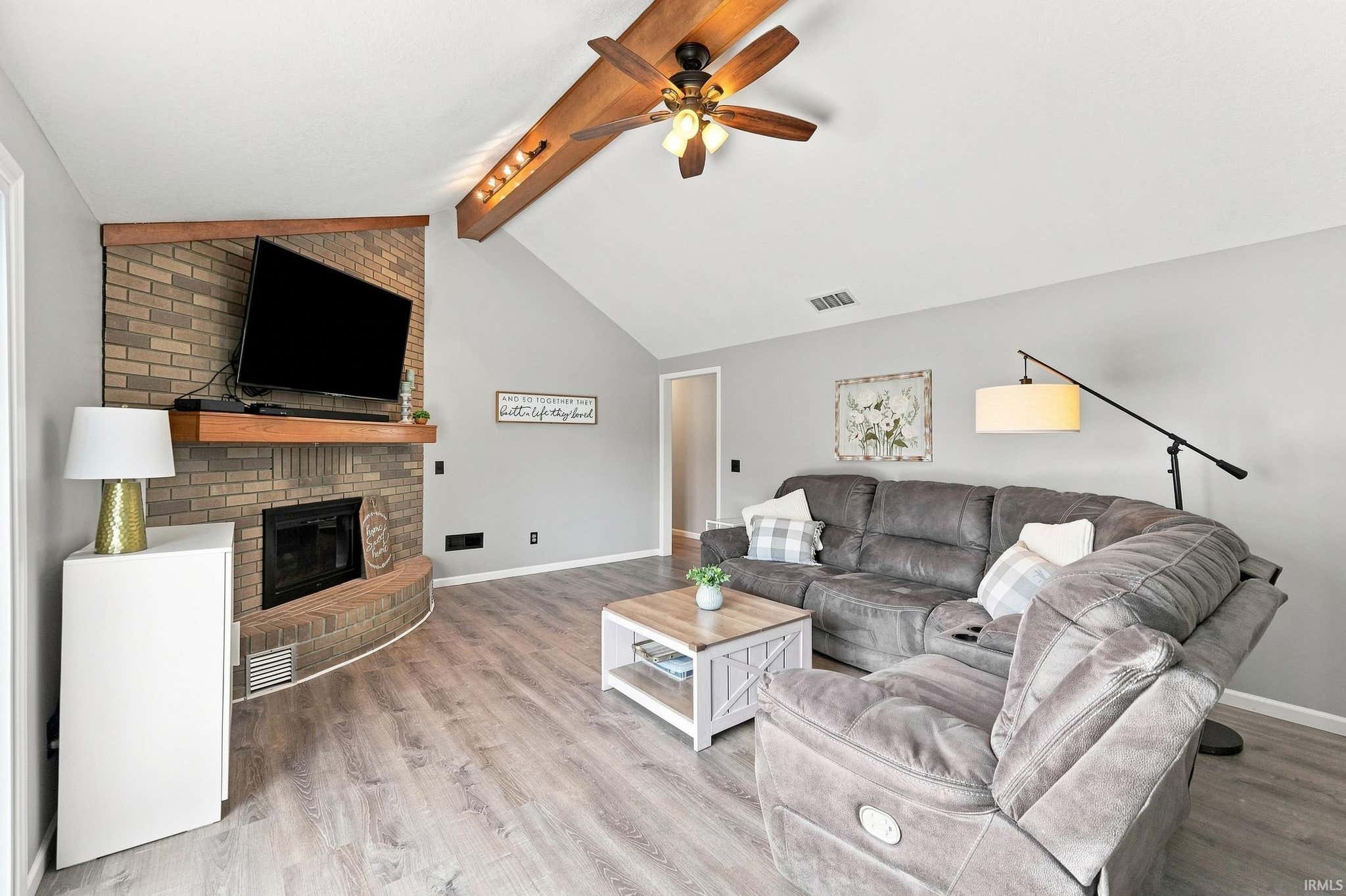 Image of 1232 Willowind Trail