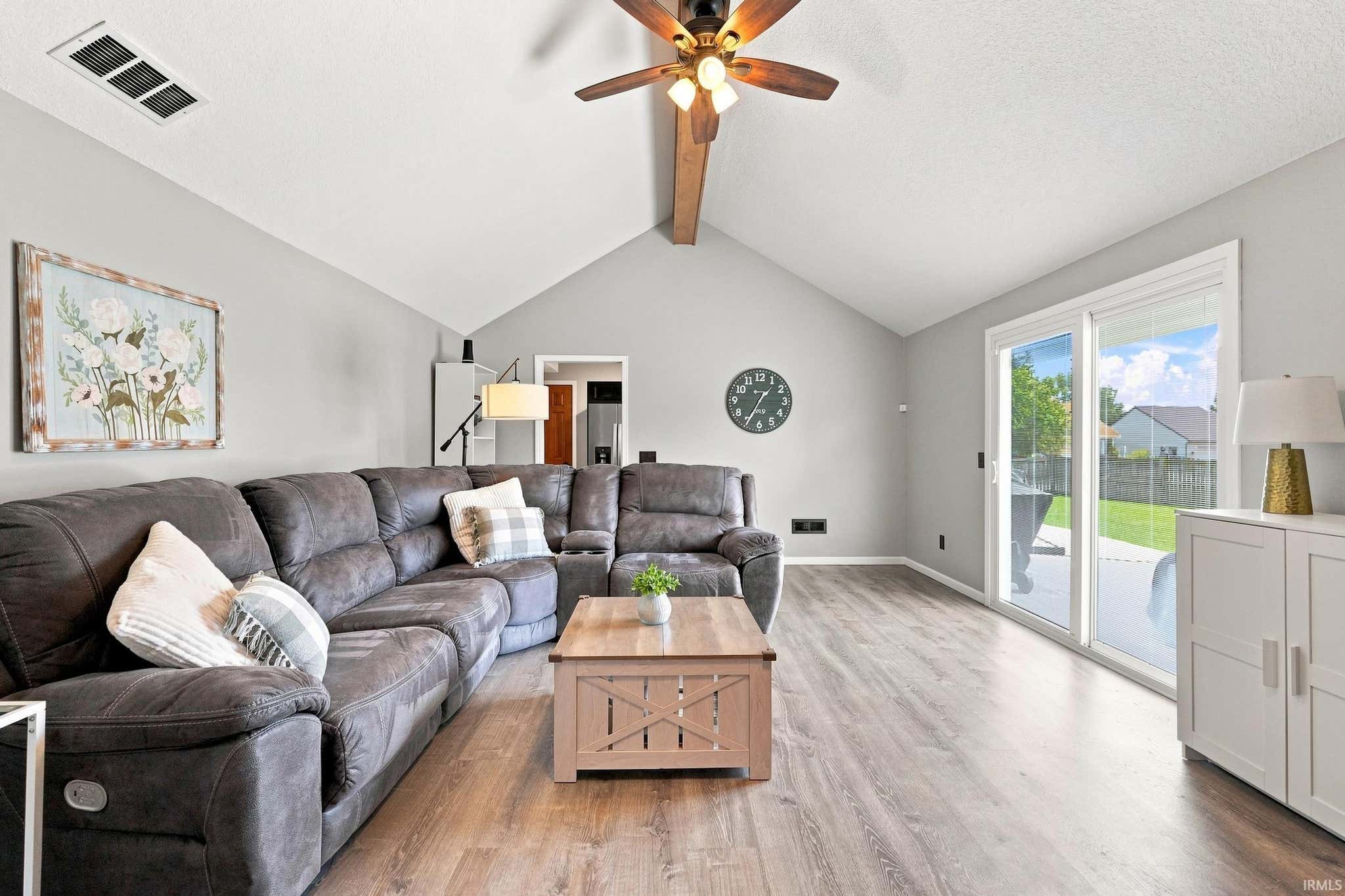 Image of 1232 Willowind Trail