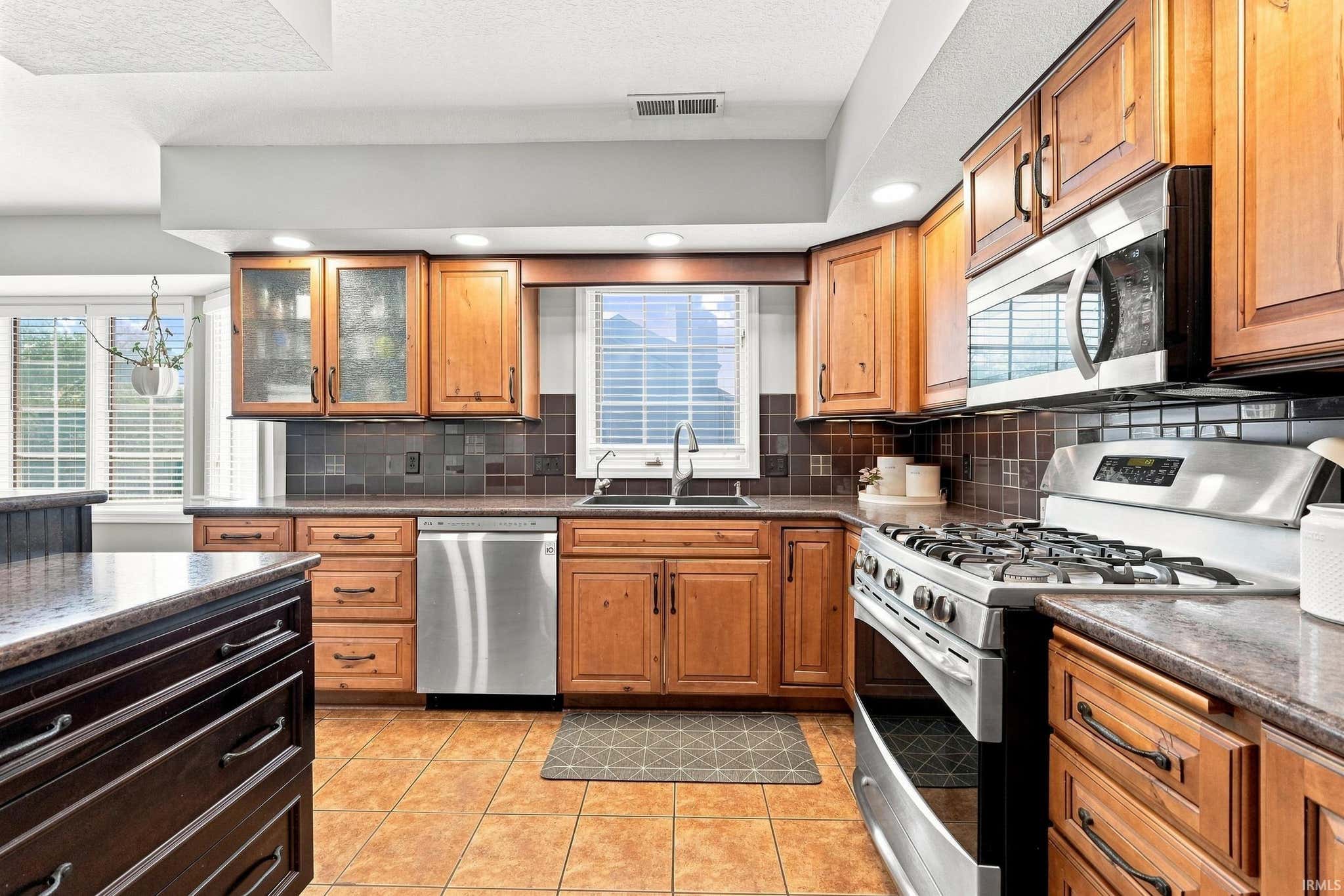 Image of 1232 Willowind Trail