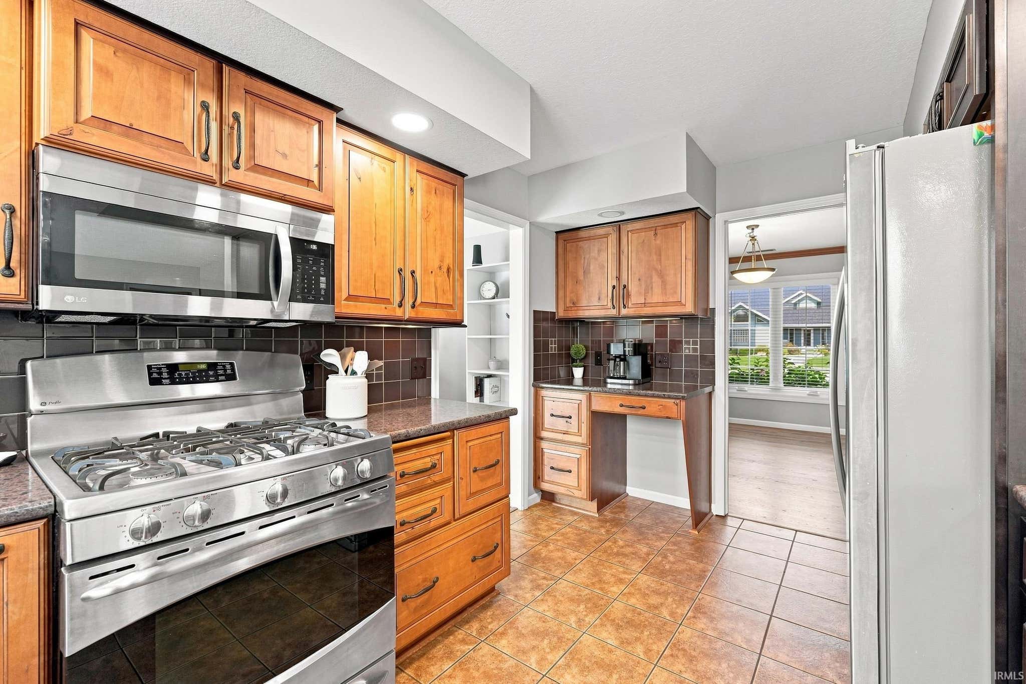 Image of 1232 Willowind Trail