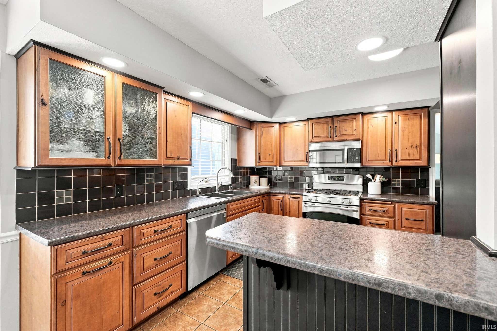 Image of 1232 Willowind Trail