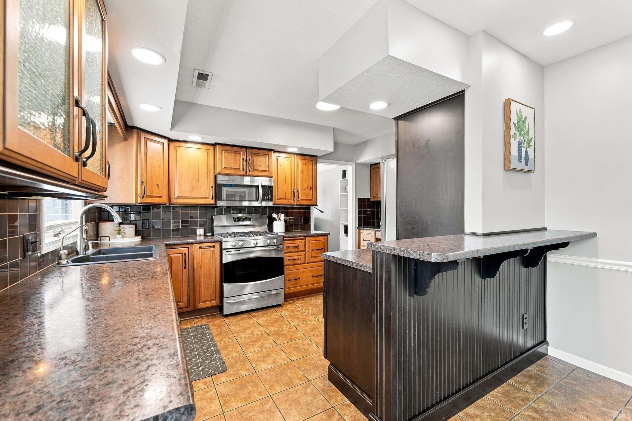 Image of 1232 Willowind Trail
