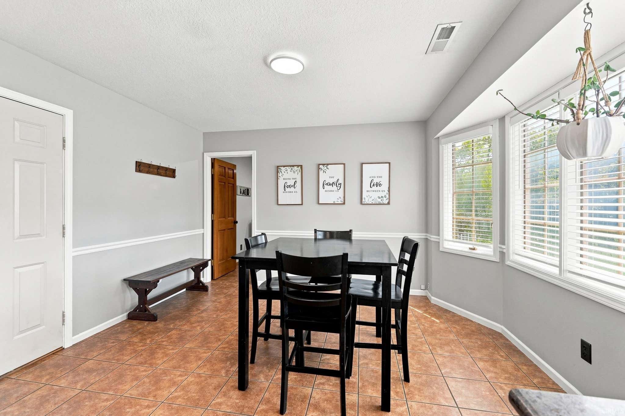 Image of 1232 Willowind Trail