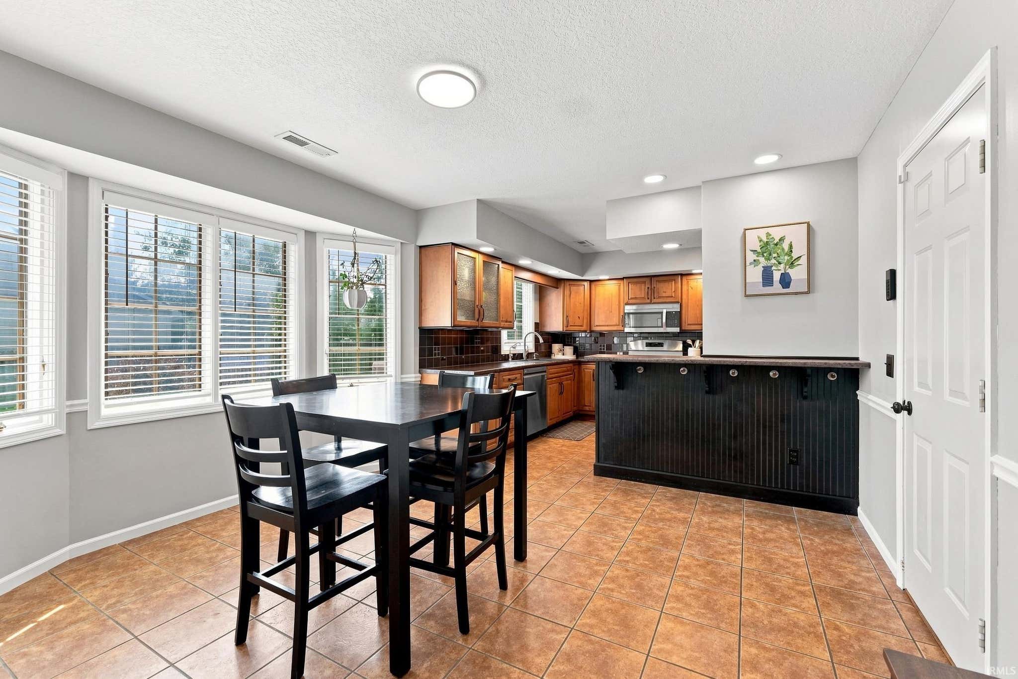 Image of 1232 Willowind Trail