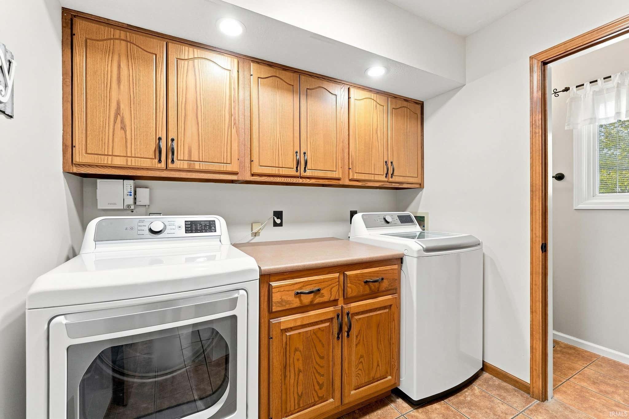 Image of 1232 Willowind Trail