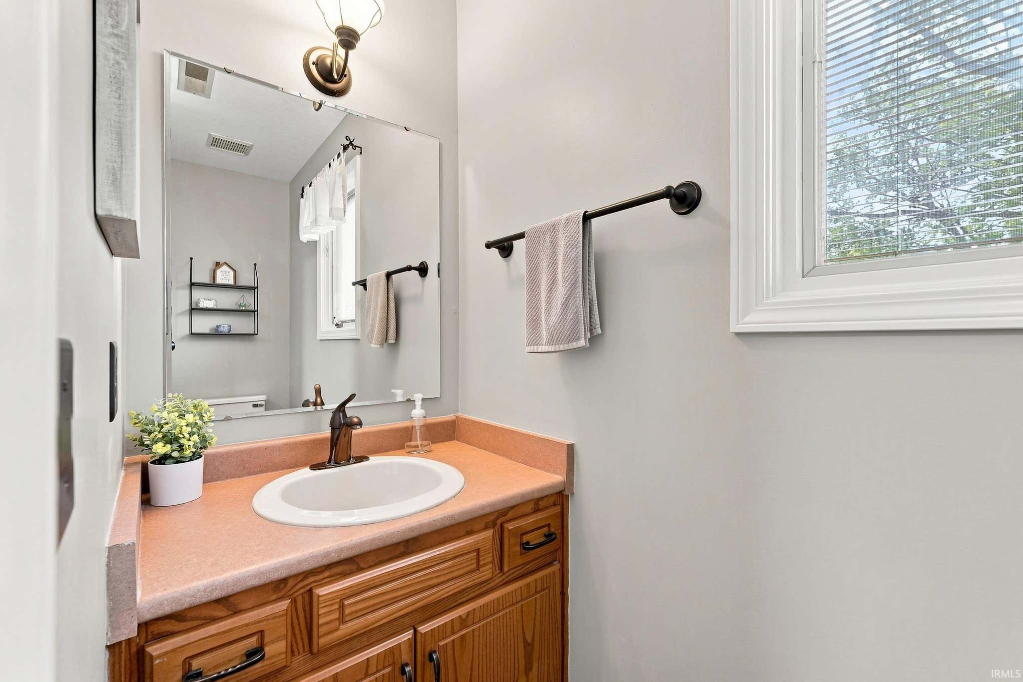 Image of 1232 Willowind Trail