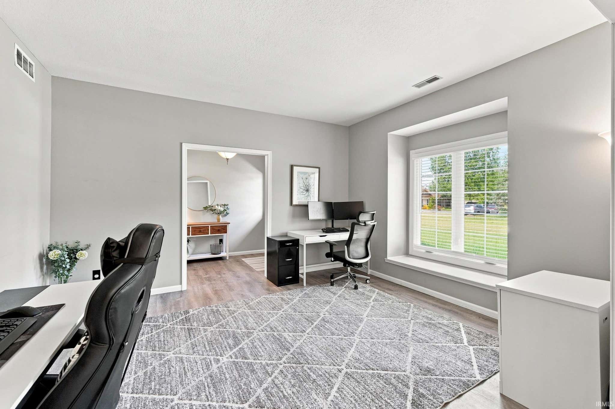Image of 1232 Willowind Trail