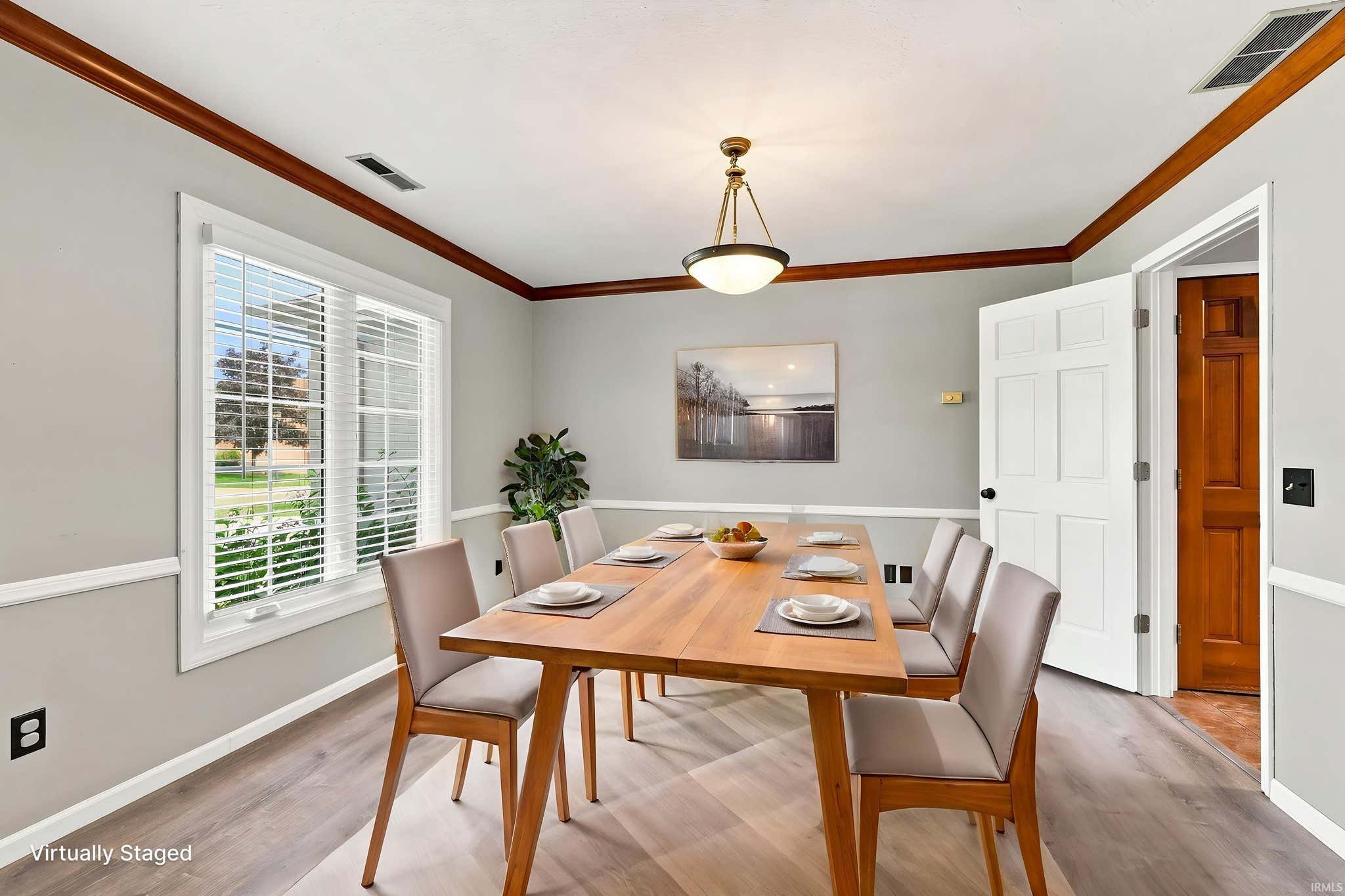 Image of 1232 Willowind Trail
