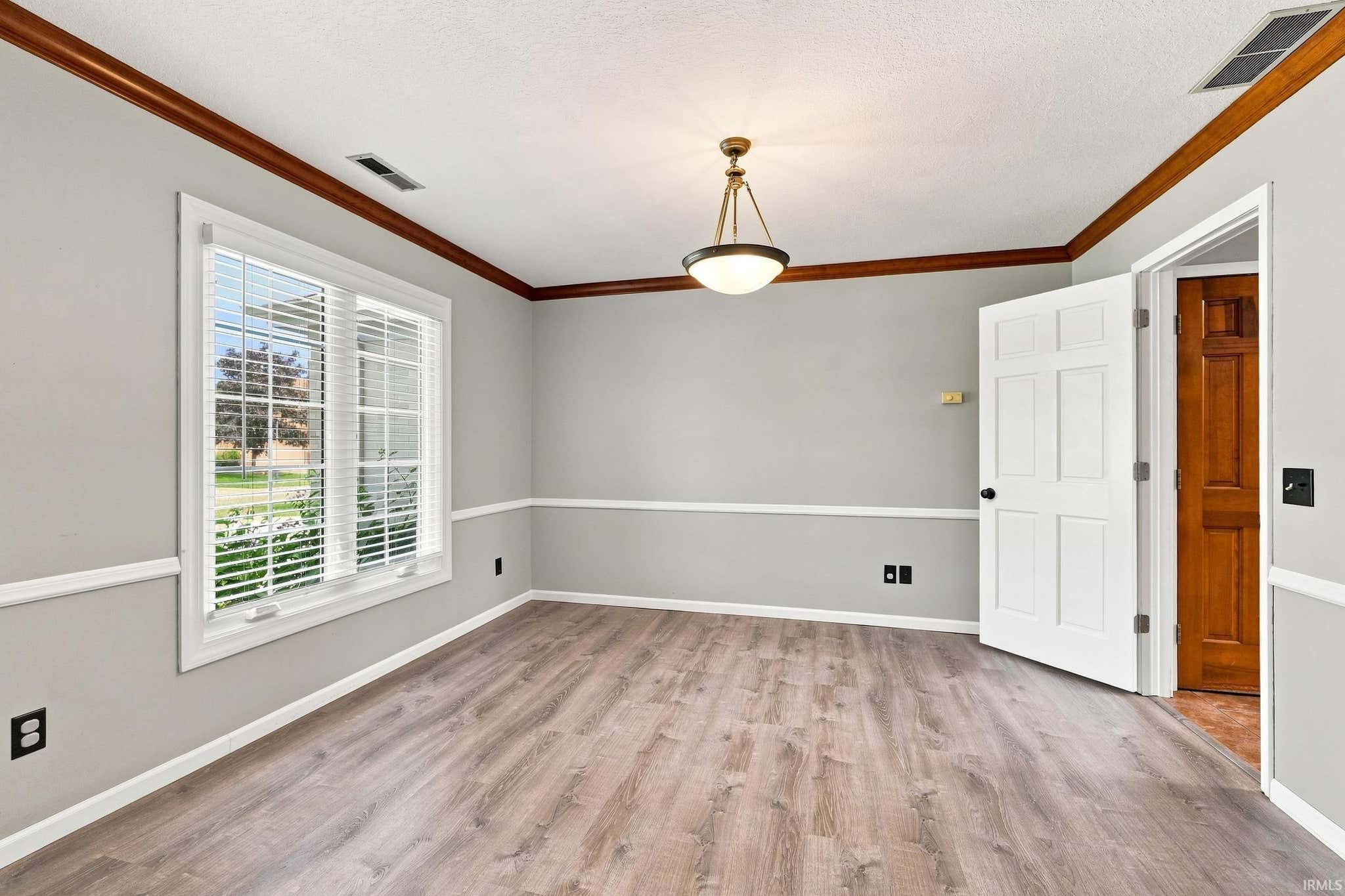 Image of 1232 Willowind Trail