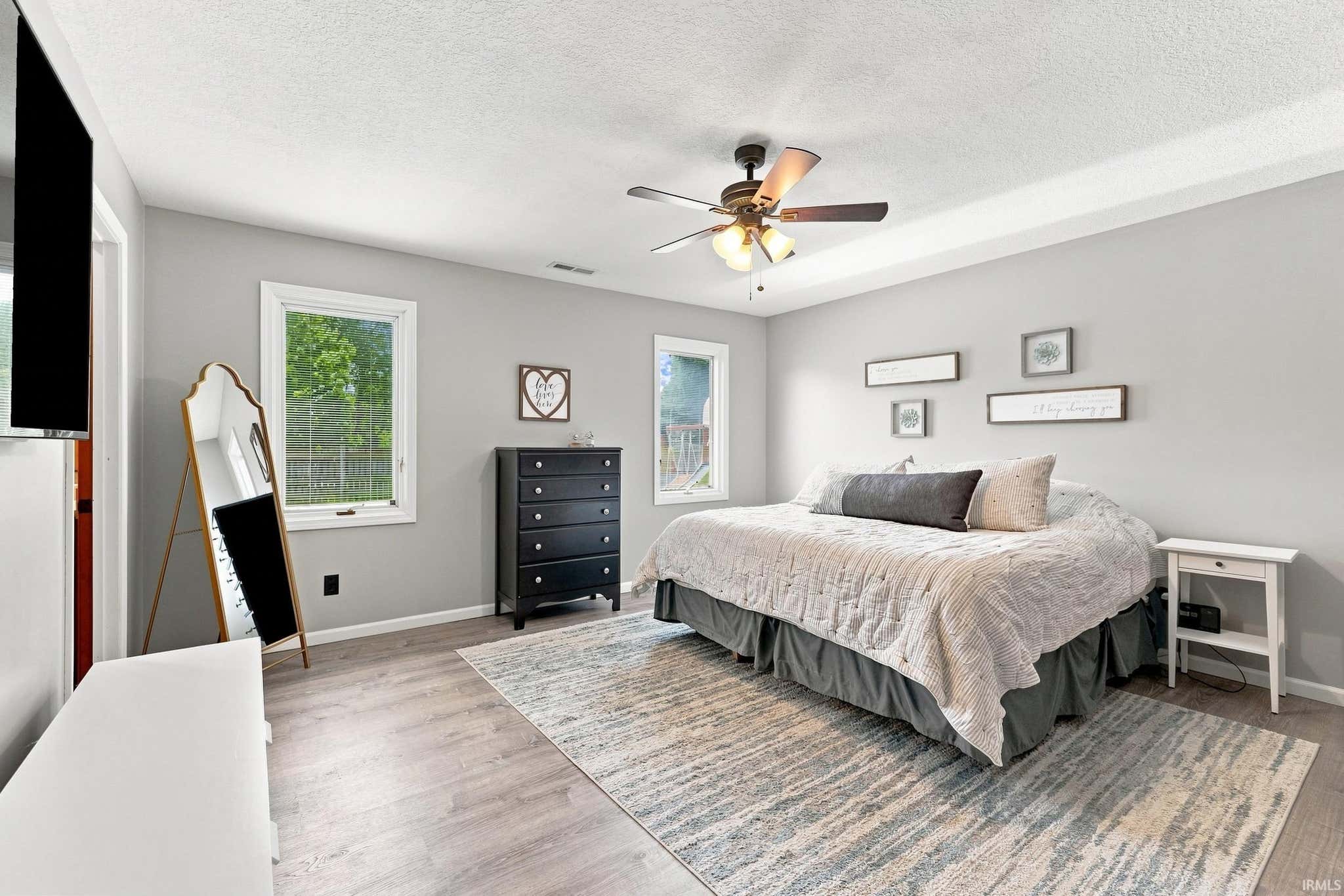 Image of 1232 Willowind Trail