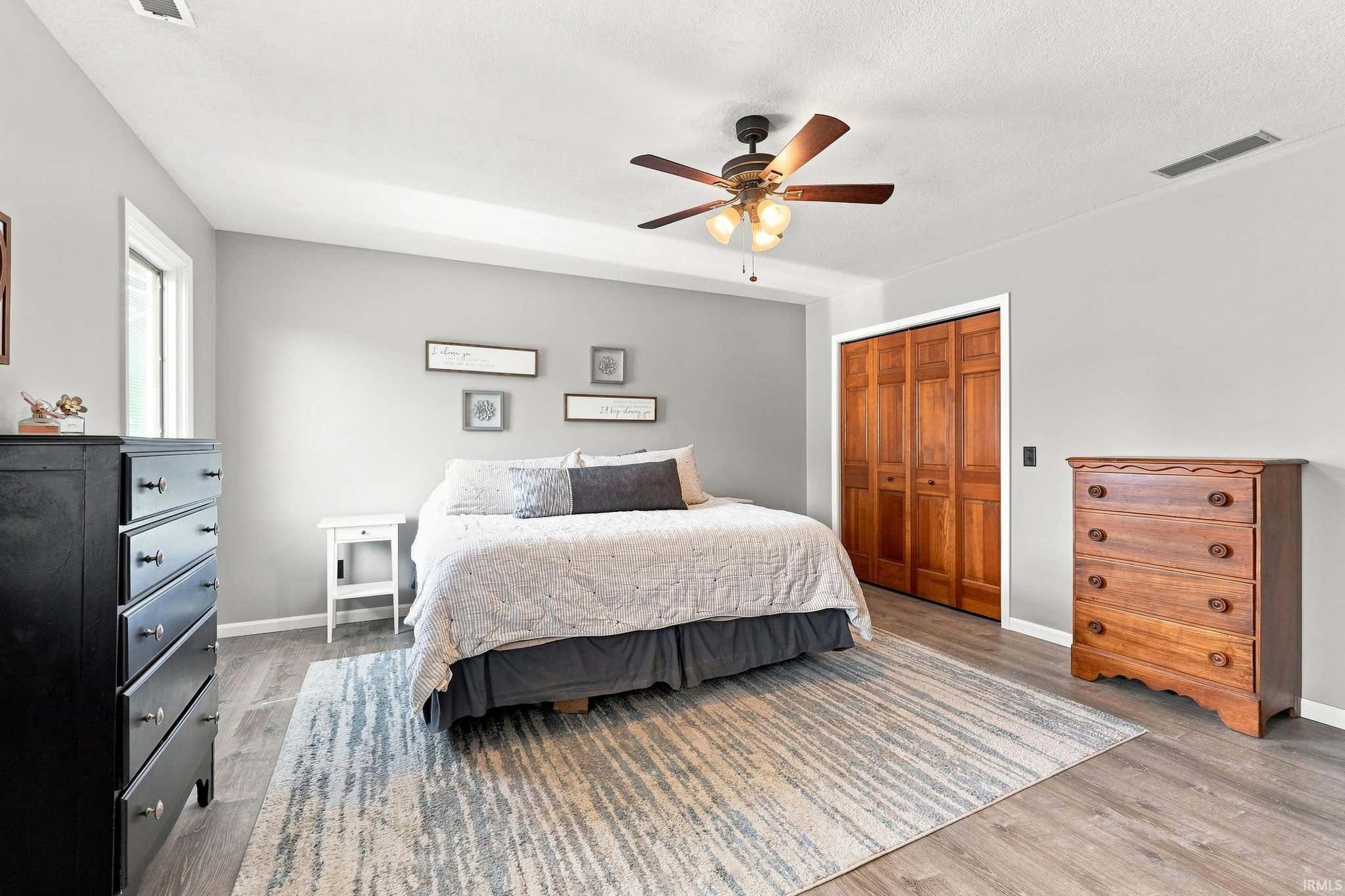 Image of 1232 Willowind Trail