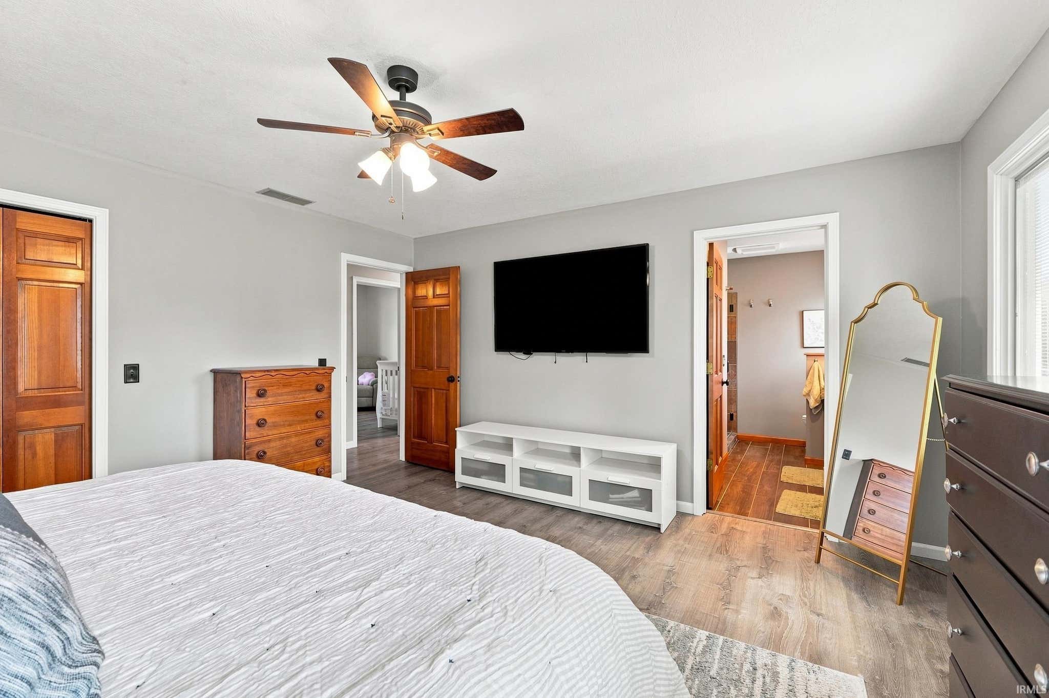 Image of 1232 Willowind Trail