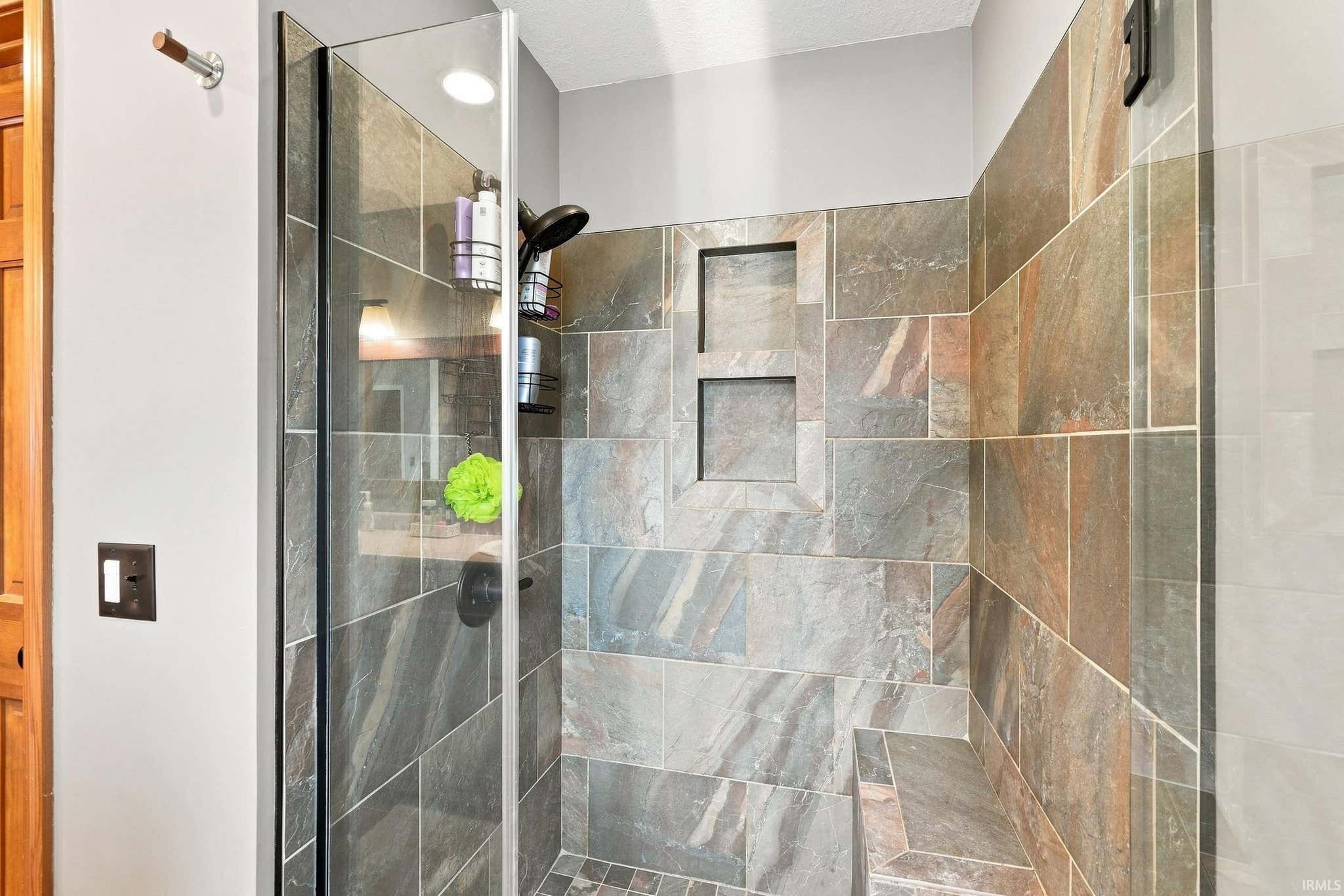 Image of 1232 Willowind Trail