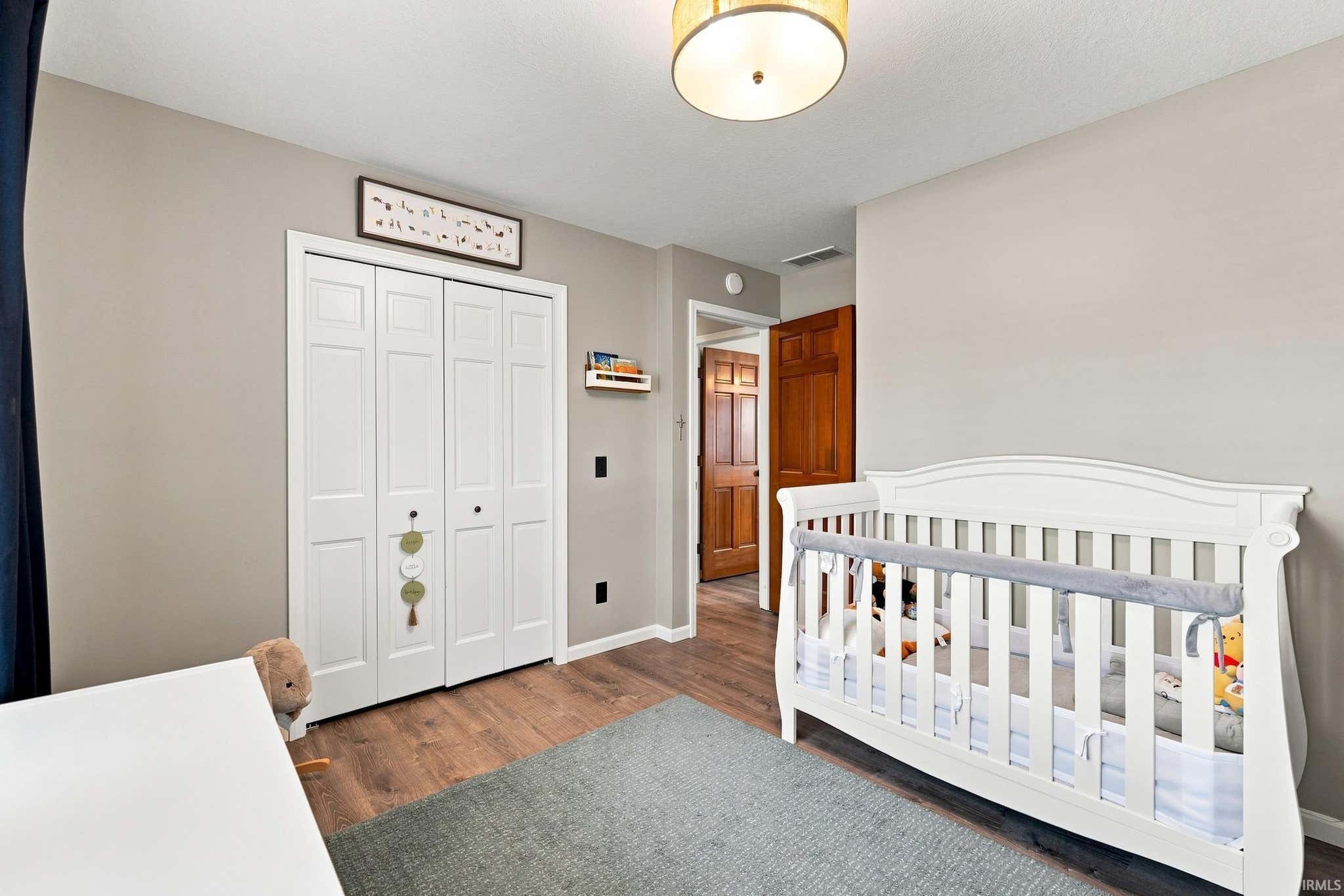 Image of 1232 Willowind Trail