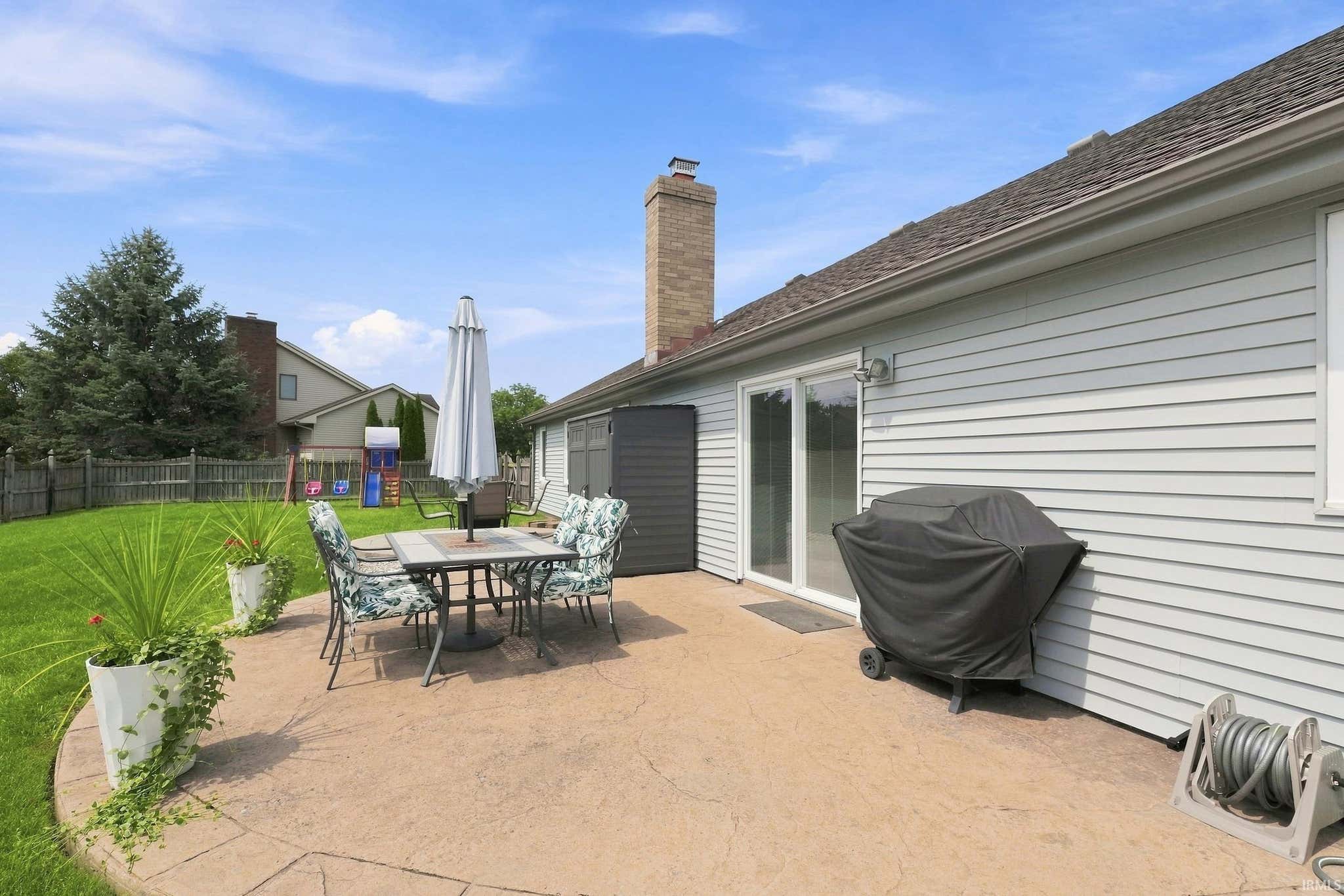 Image of 1232 Willowind Trail