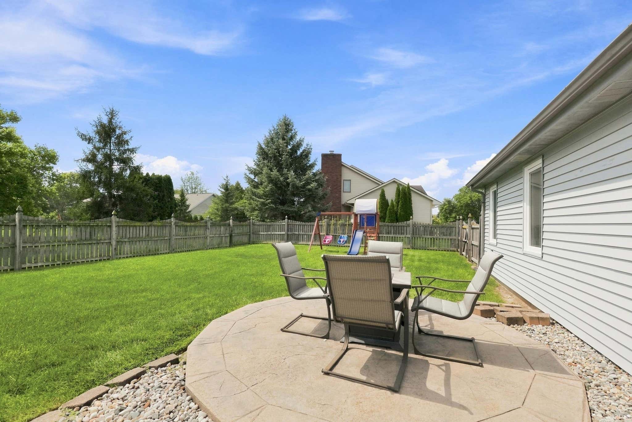 Image of 1232 Willowind Trail