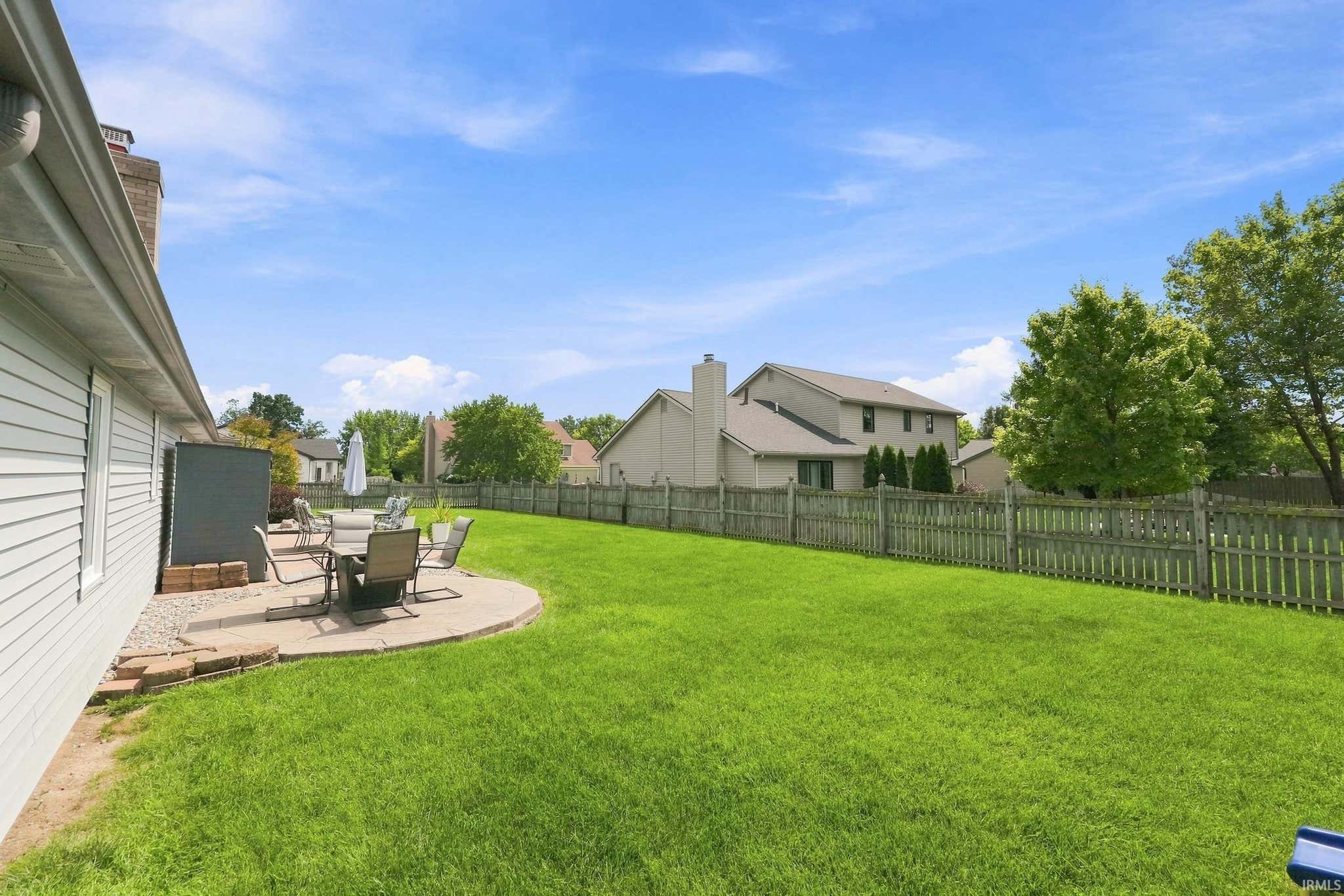 Image of 1232 Willowind Trail