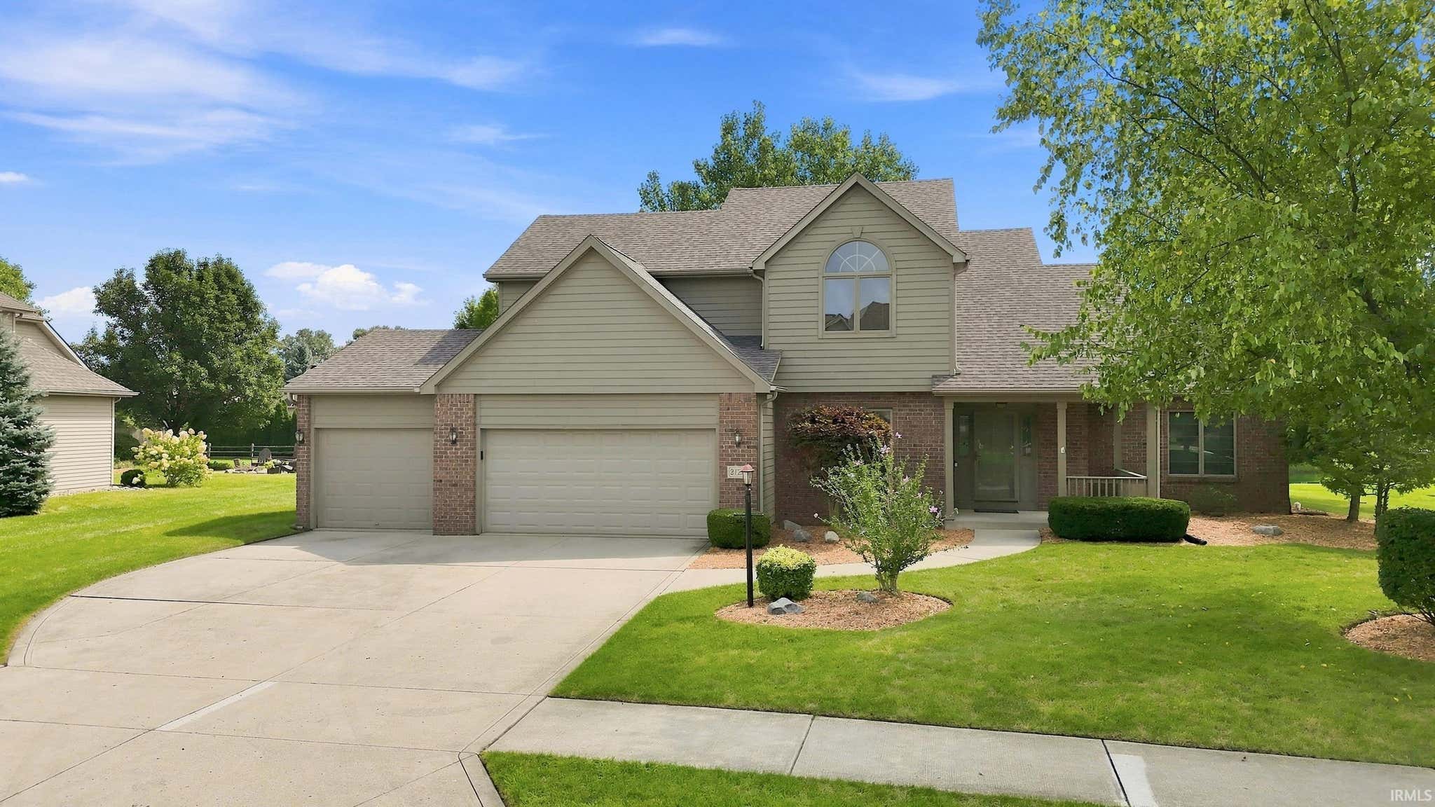 2127 Caravelle Drive