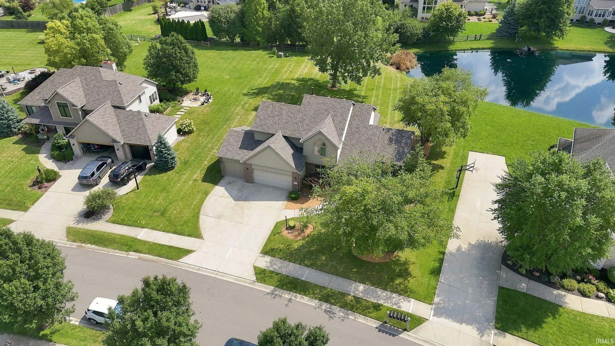 Image of 2127 Caravelle Drive