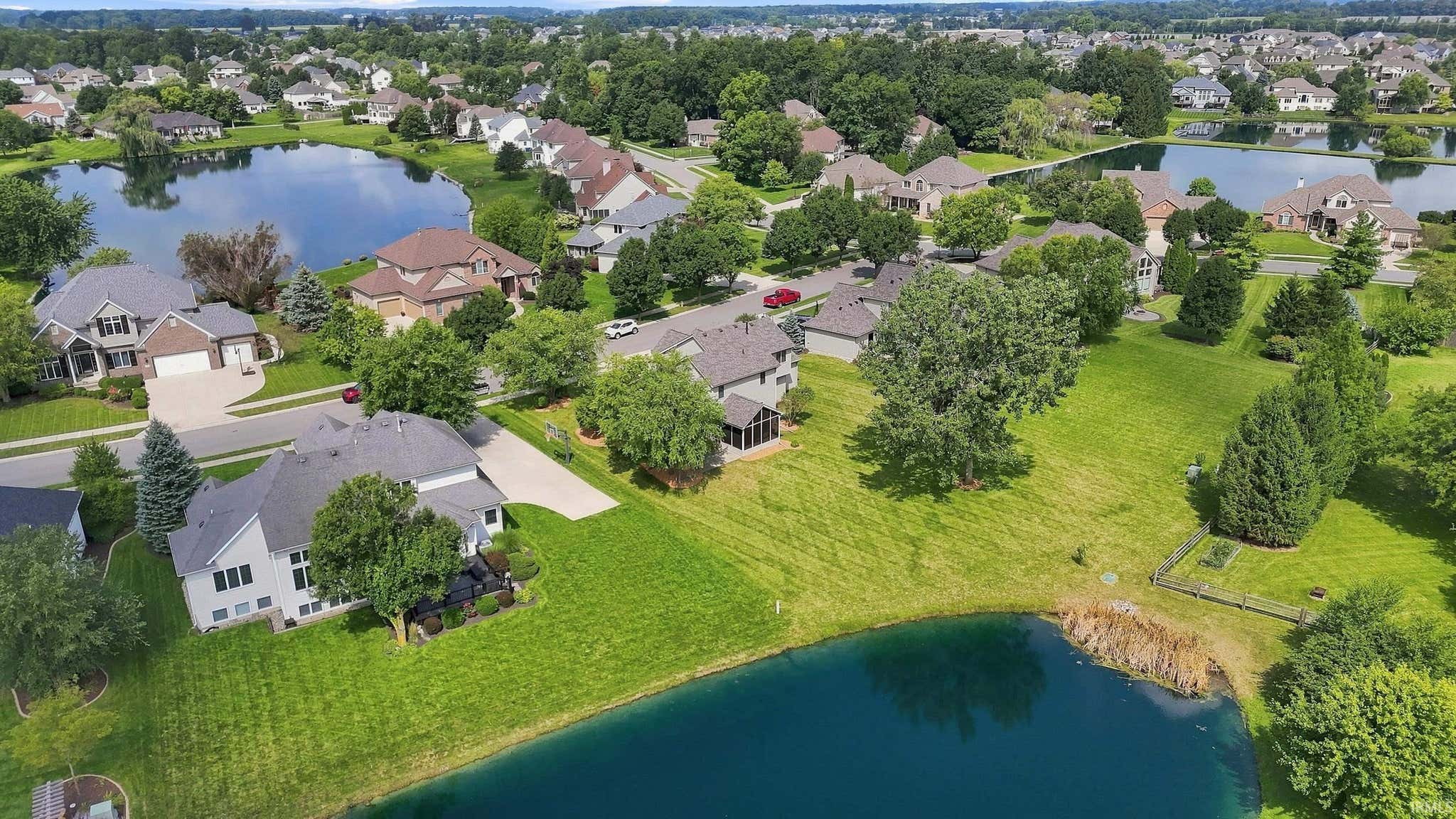 Image of 2127 Caravelle Drive