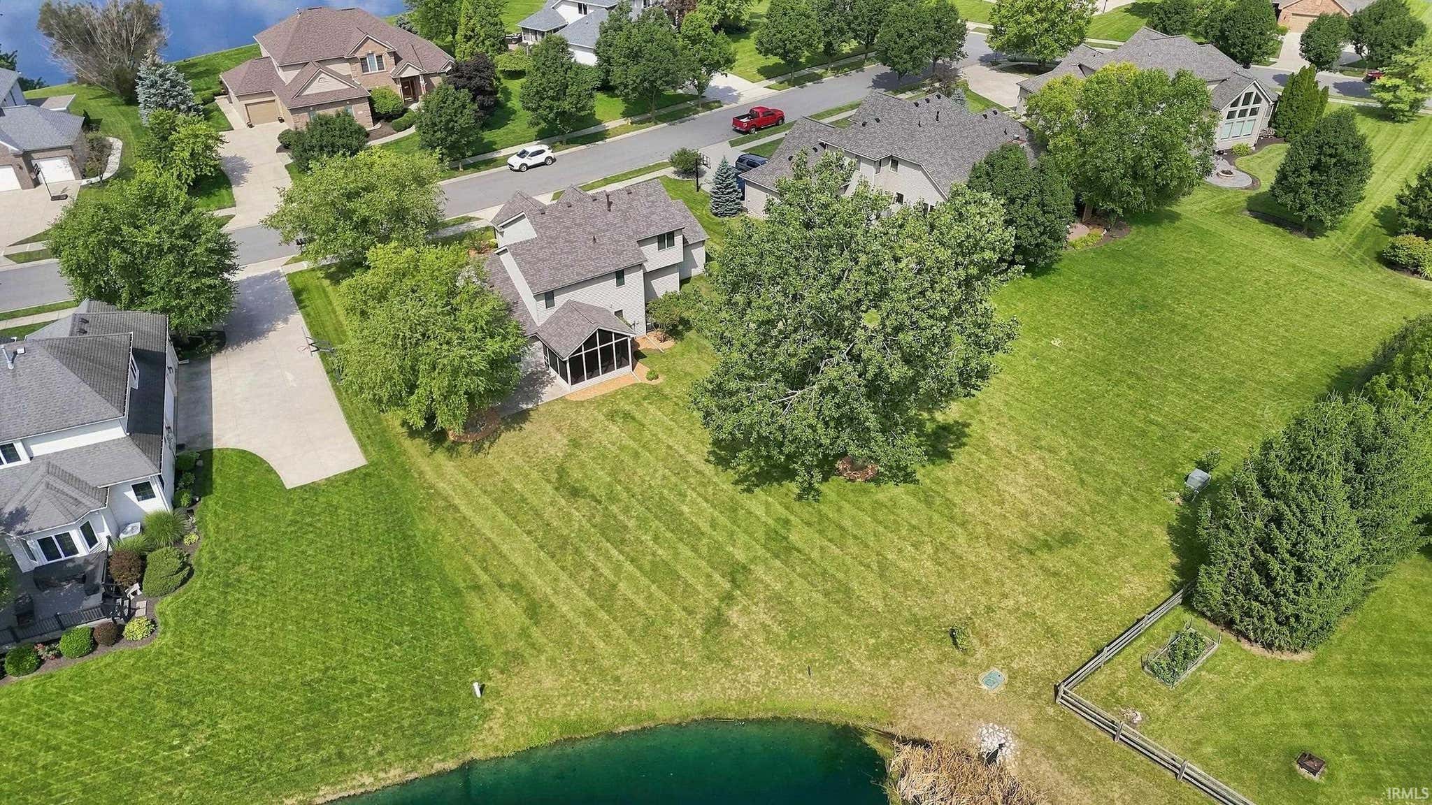 Image of 2127 Caravelle Drive