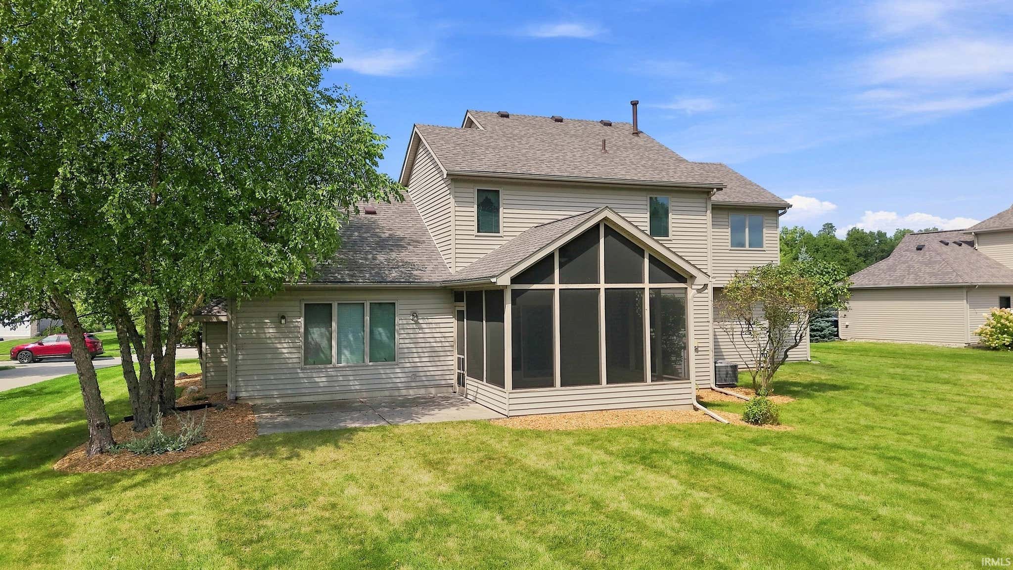 Image of 2127 Caravelle Drive
