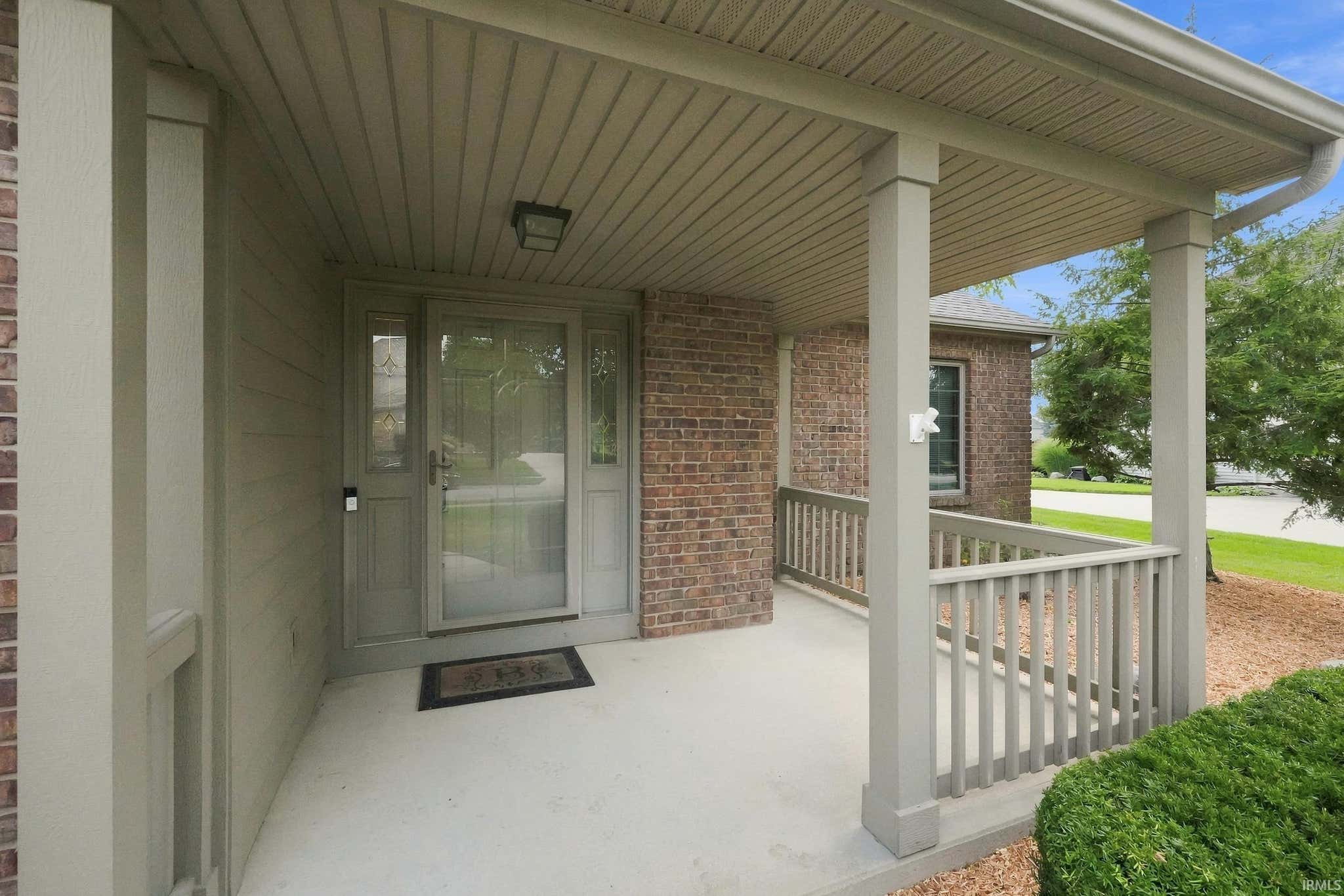 Image of 2127 Caravelle Drive