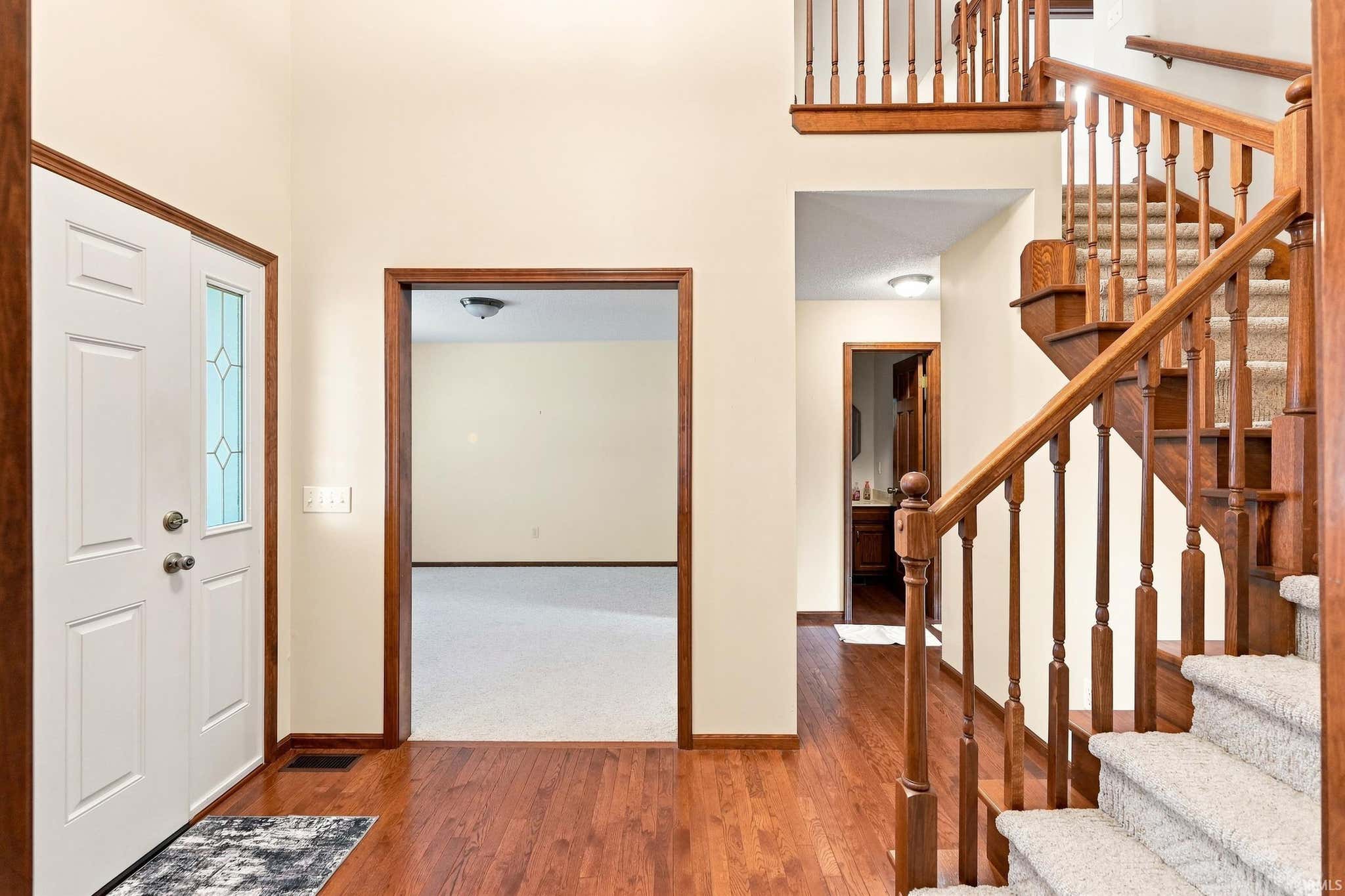 Image of 2127 Caravelle Drive