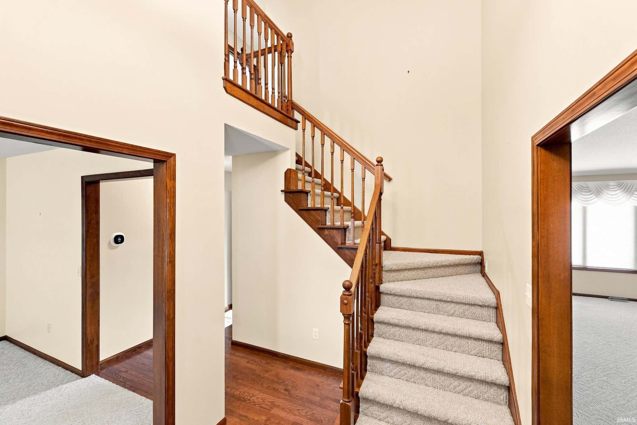 Image of 2127 Caravelle Drive