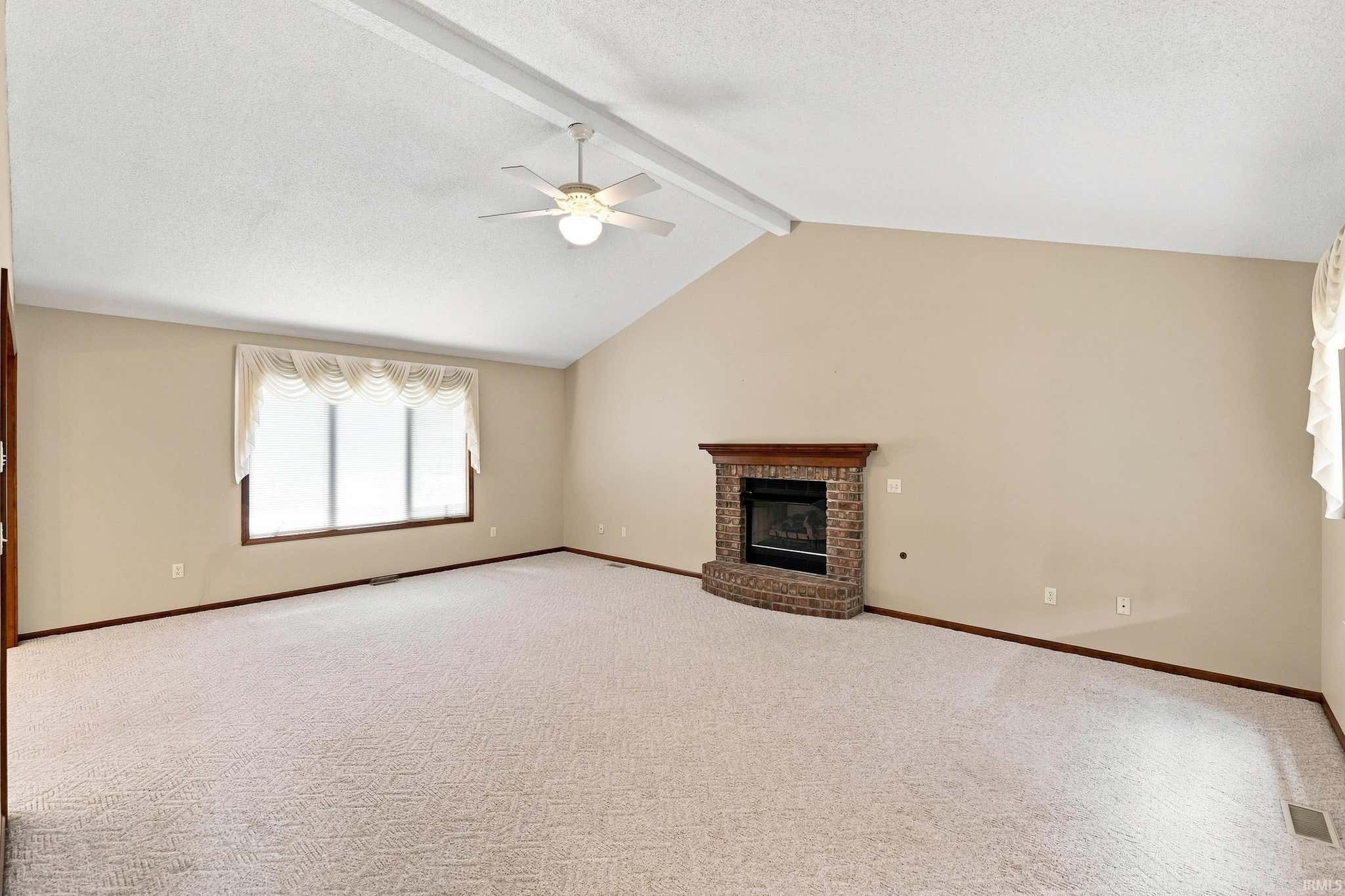 Image of 2127 Caravelle Drive