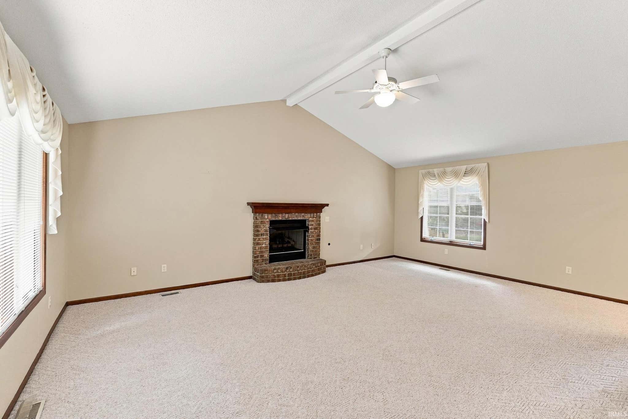 Image of 2127 Caravelle Drive