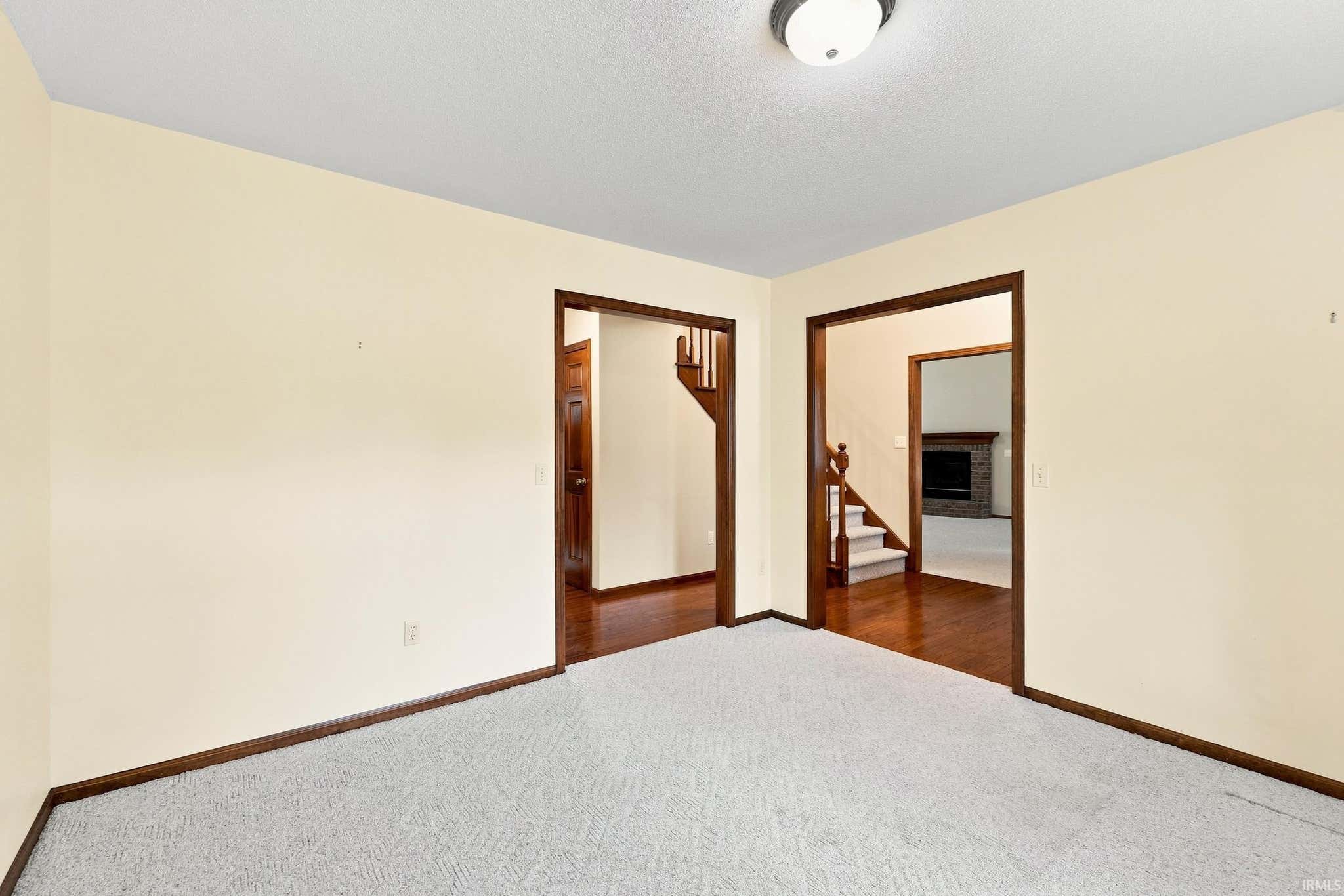 Image of 2127 Caravelle Drive