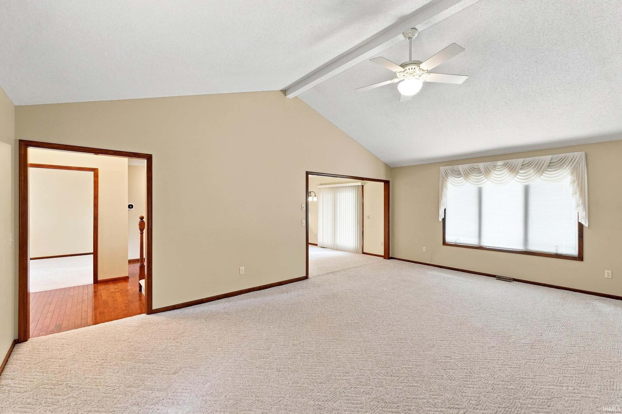 Image of 2127 Caravelle Drive