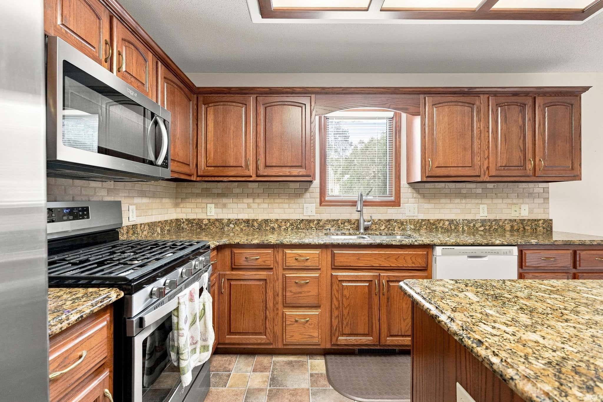 Image of 2127 Caravelle Drive