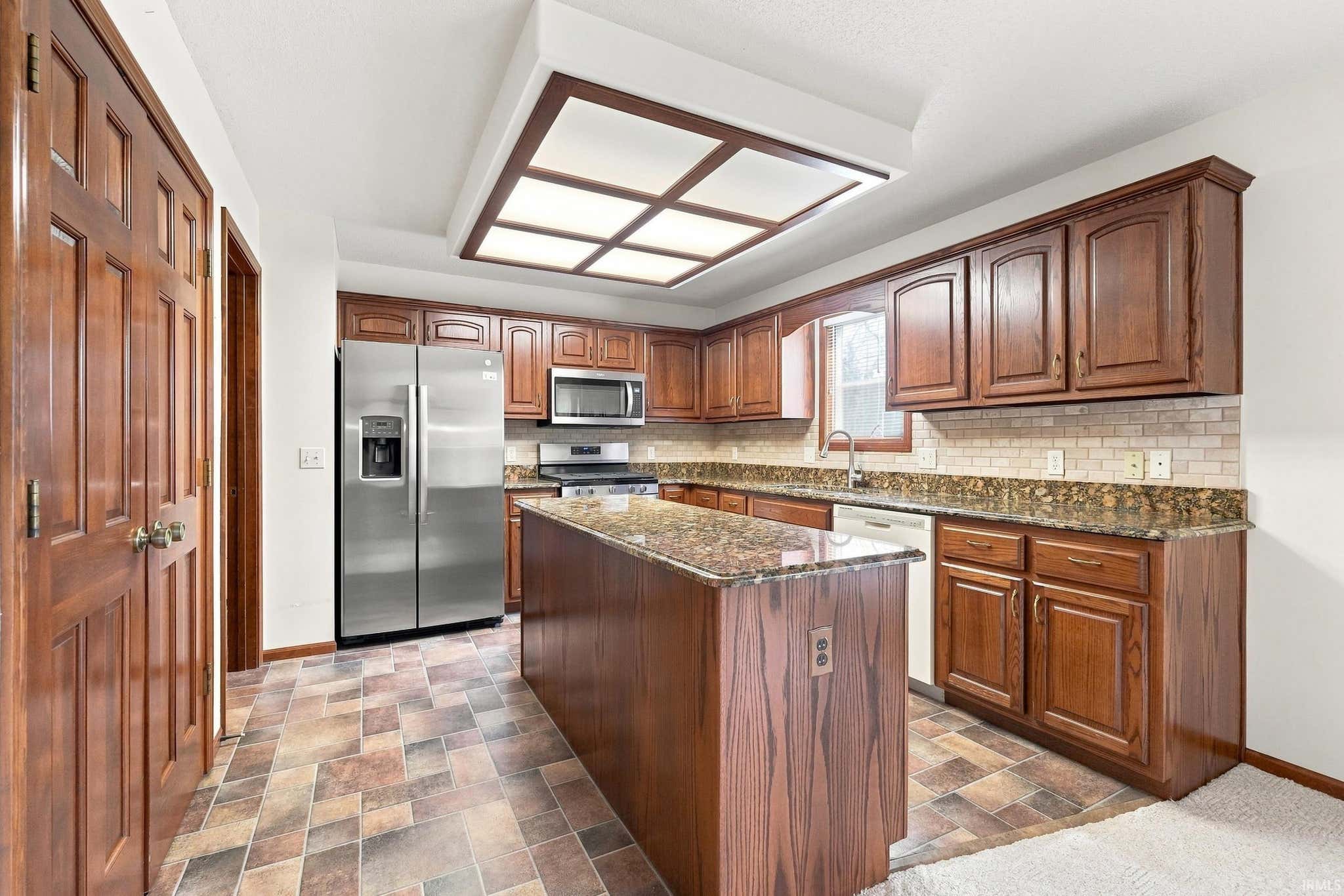 Image of 2127 Caravelle Drive