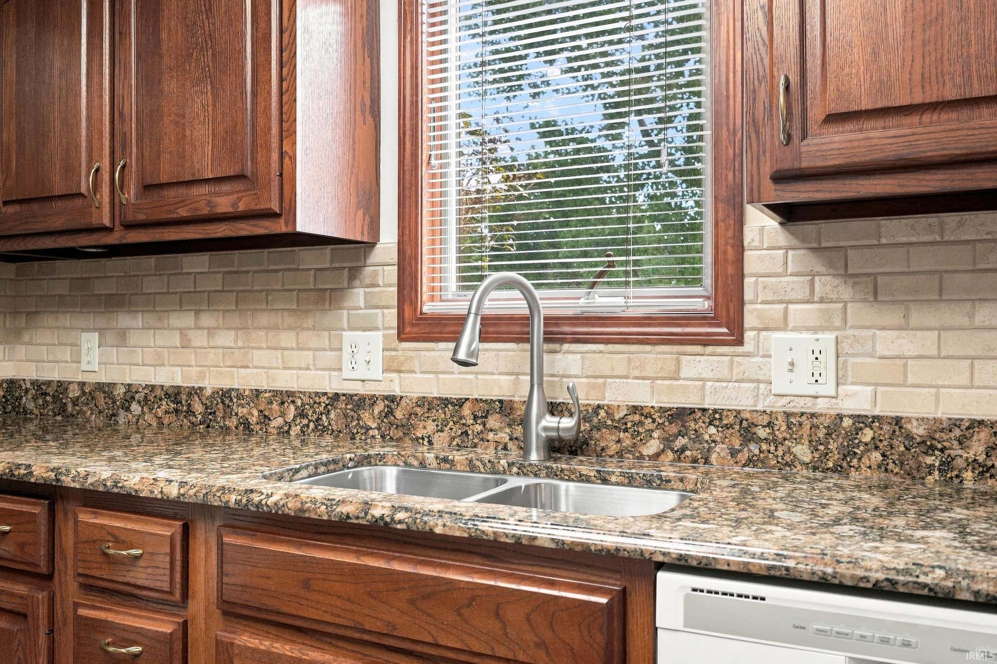 Image of 2127 Caravelle Drive