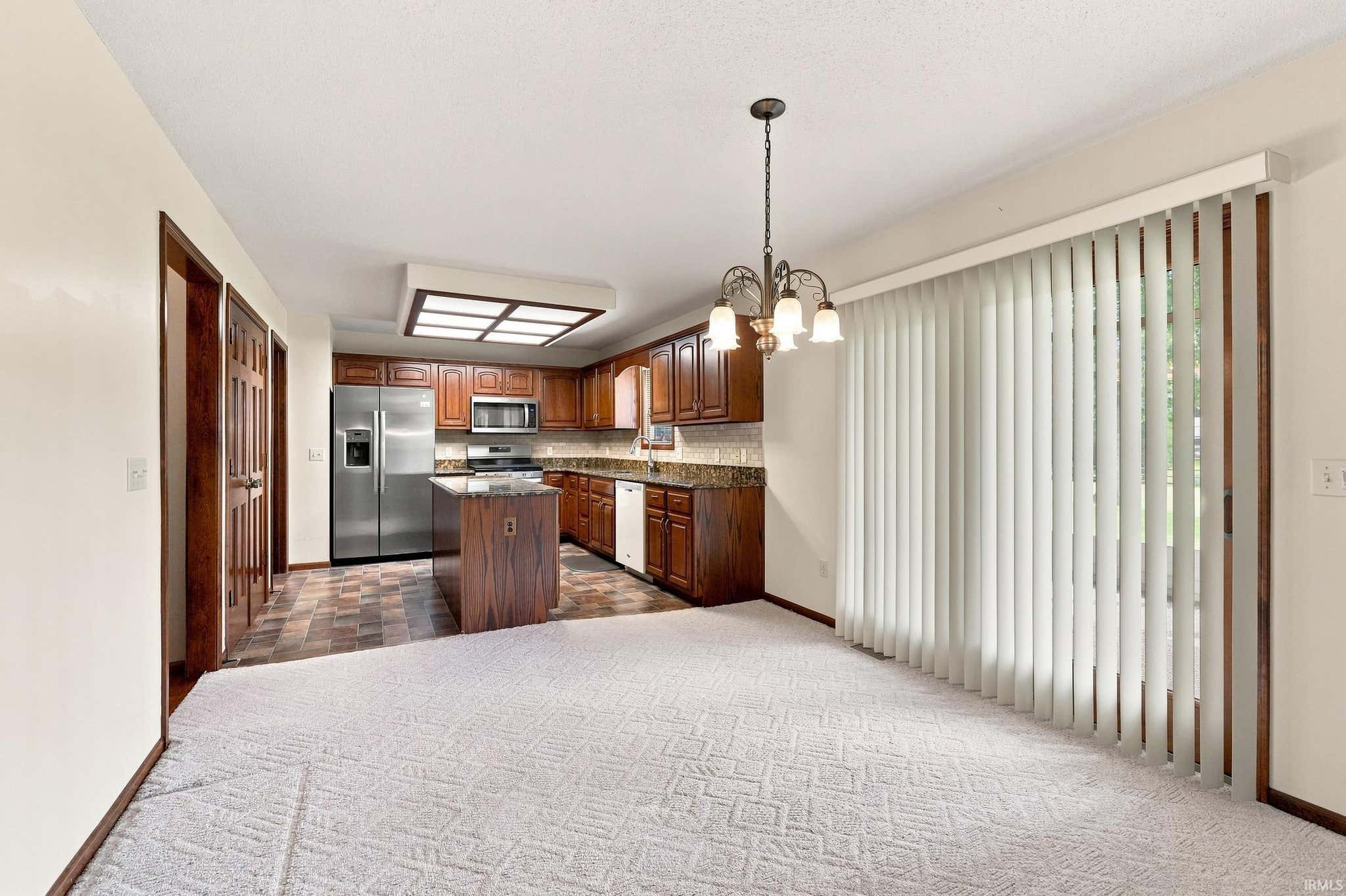 Image of 2127 Caravelle Drive