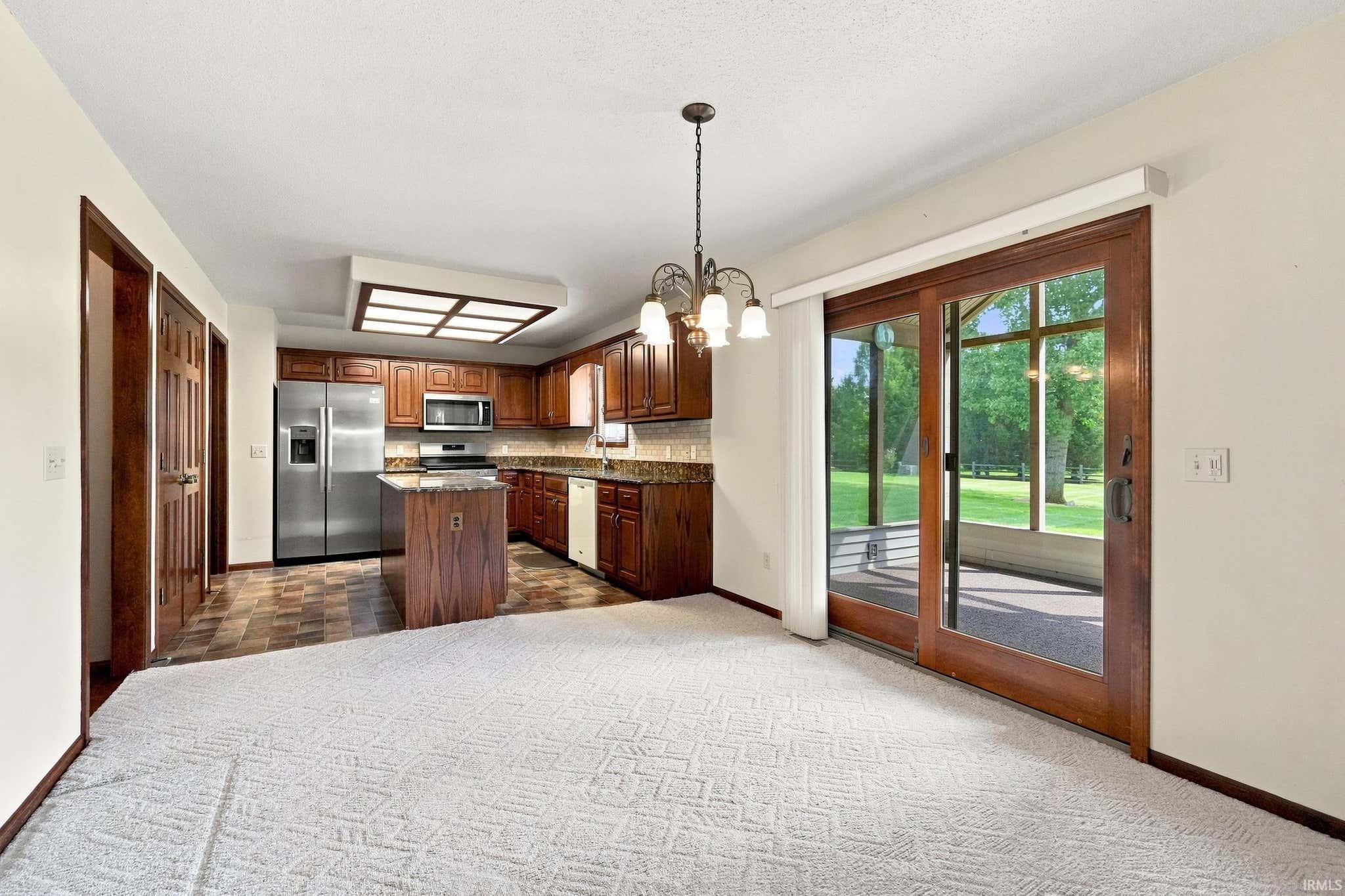 Image of 2127 Caravelle Drive