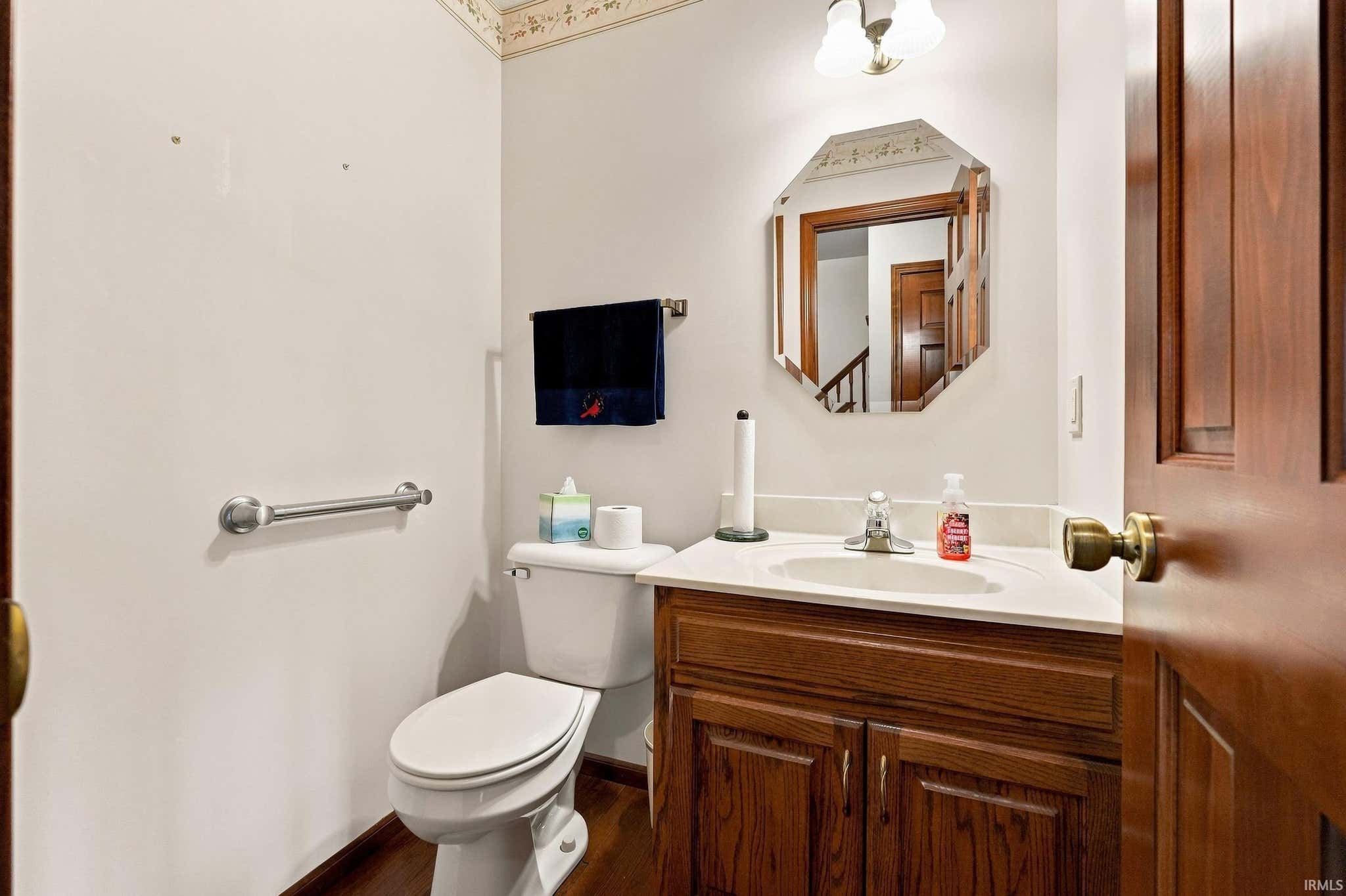 Image of 2127 Caravelle Drive