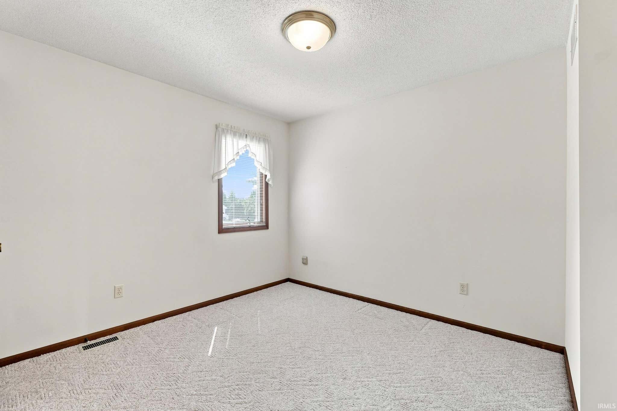 Image of 2127 Caravelle Drive