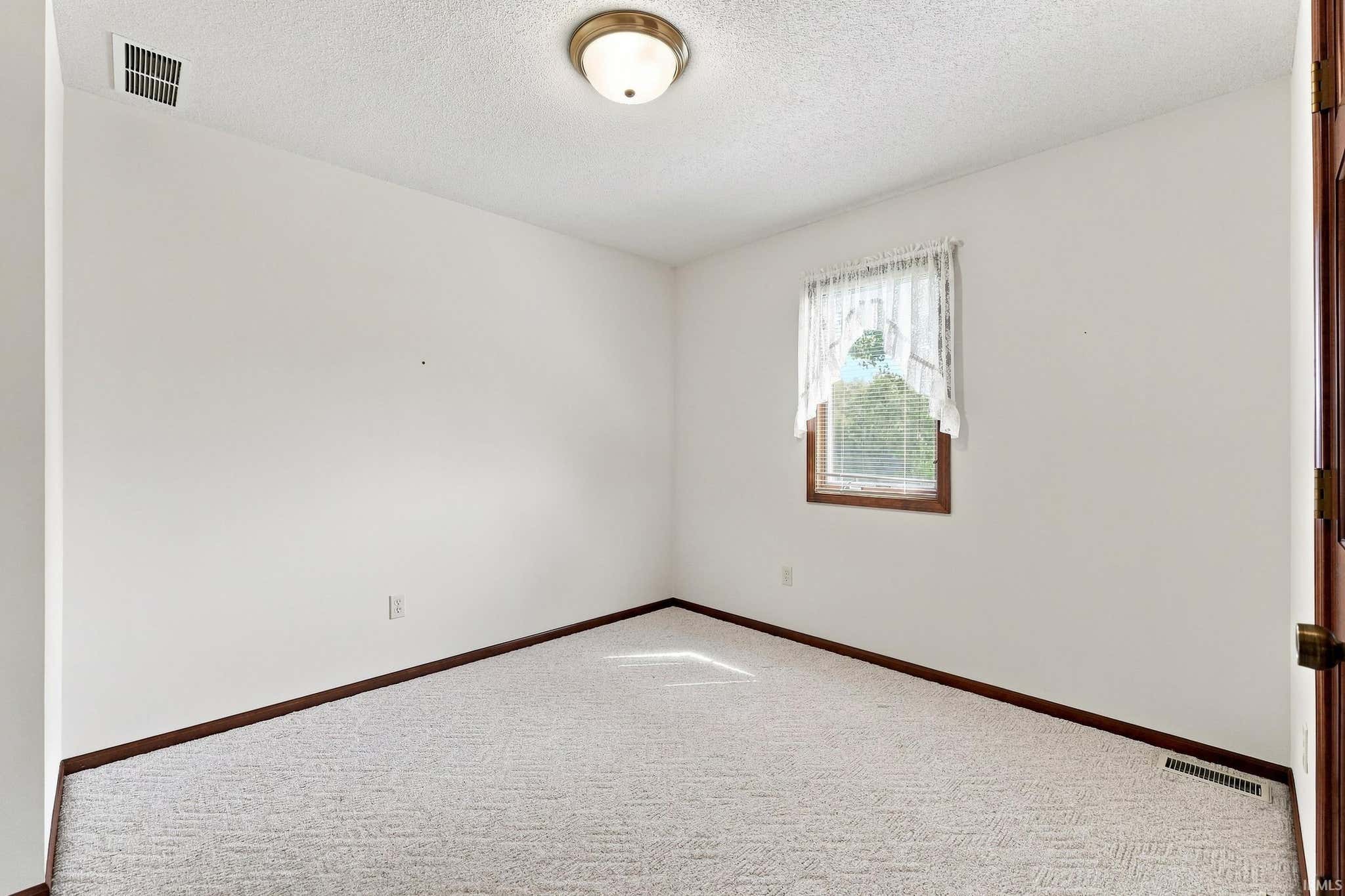 Image of 2127 Caravelle Drive